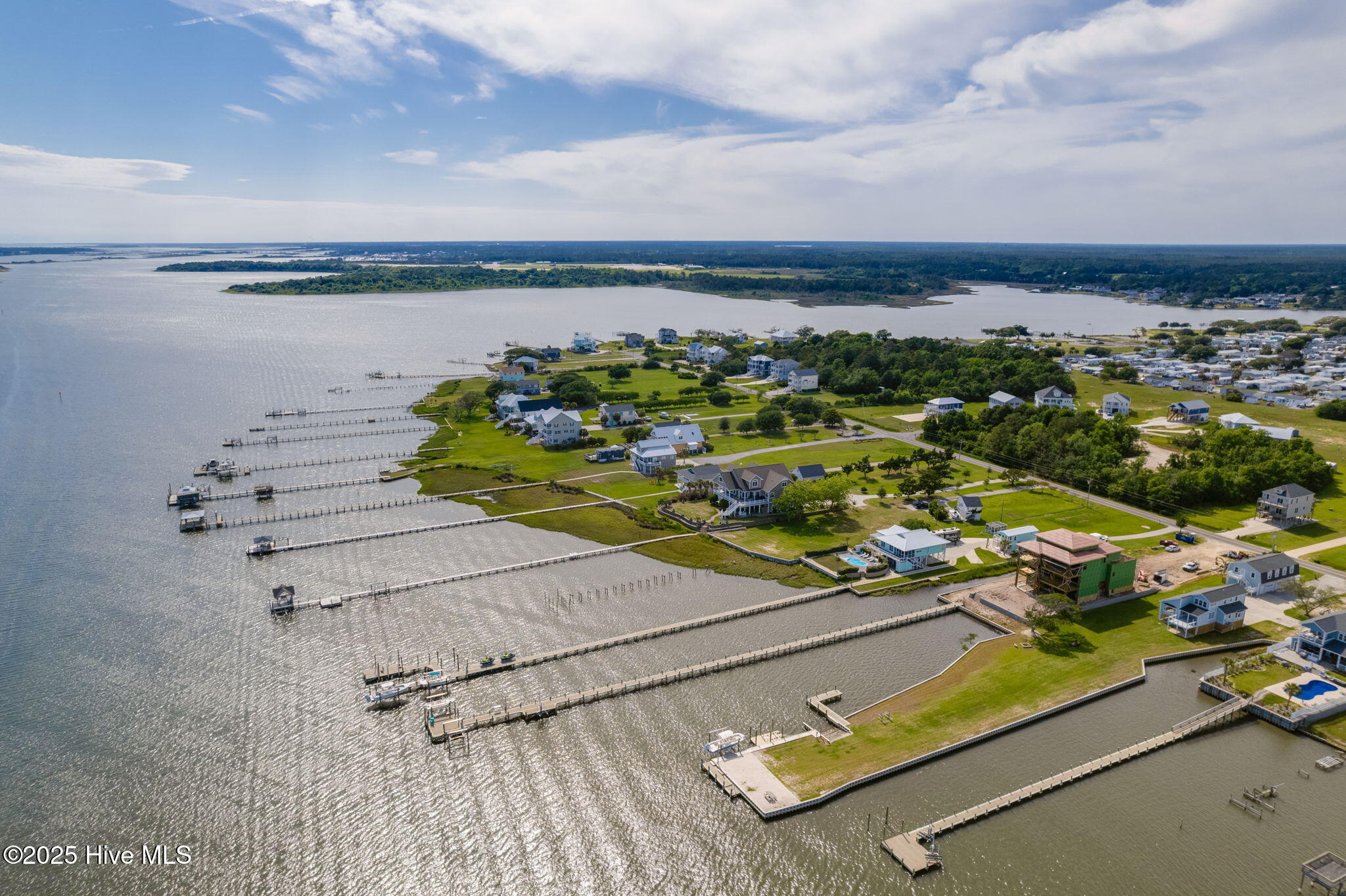 291 Live Oak Road Newport, NC 28570 - Photo 2 of 40 56-web-or-mls-cchadwick-visuals-291-live