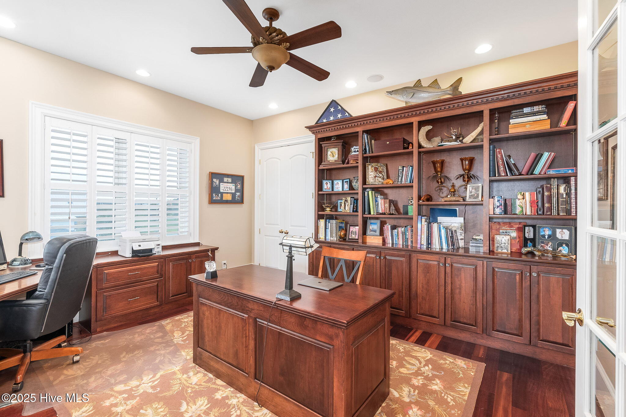 291 Live Oak Road Newport, NC 28570 - Photo 21 of 40 59-web-or-mls-cchadwick-visuals-291-live