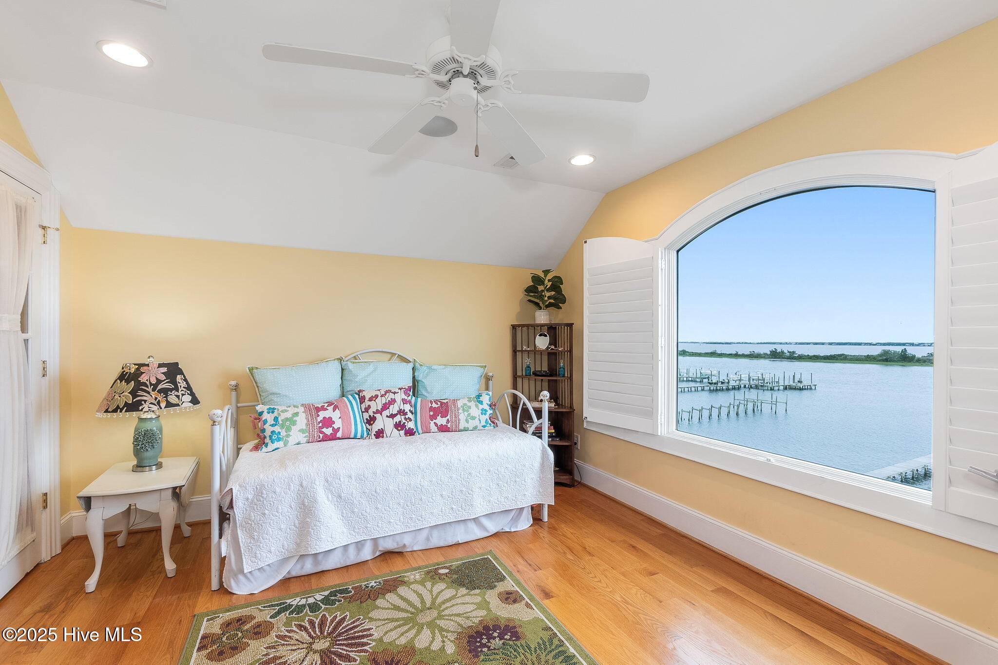291 Live Oak Road Newport, NC 28570 - Photo 23 of 40 49-web-or-mls-cchadwick-visuals-291-live