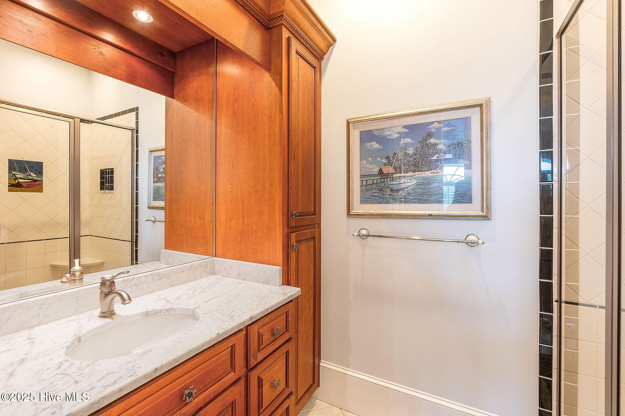 291 Live Oak Road Newport, NC 28570 - Photo 23 of 39 43-web-or-mls-cchadwick-visuals-291-live
