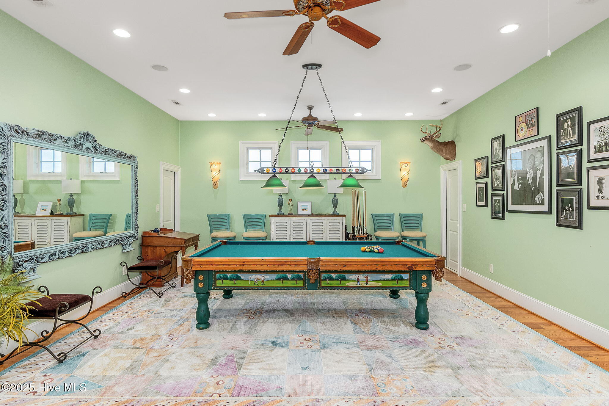 291 Live Oak Road Newport, NC 28570 - Photo 25 of 40 41-web-or-mls-cchadwick-visuals-291-live