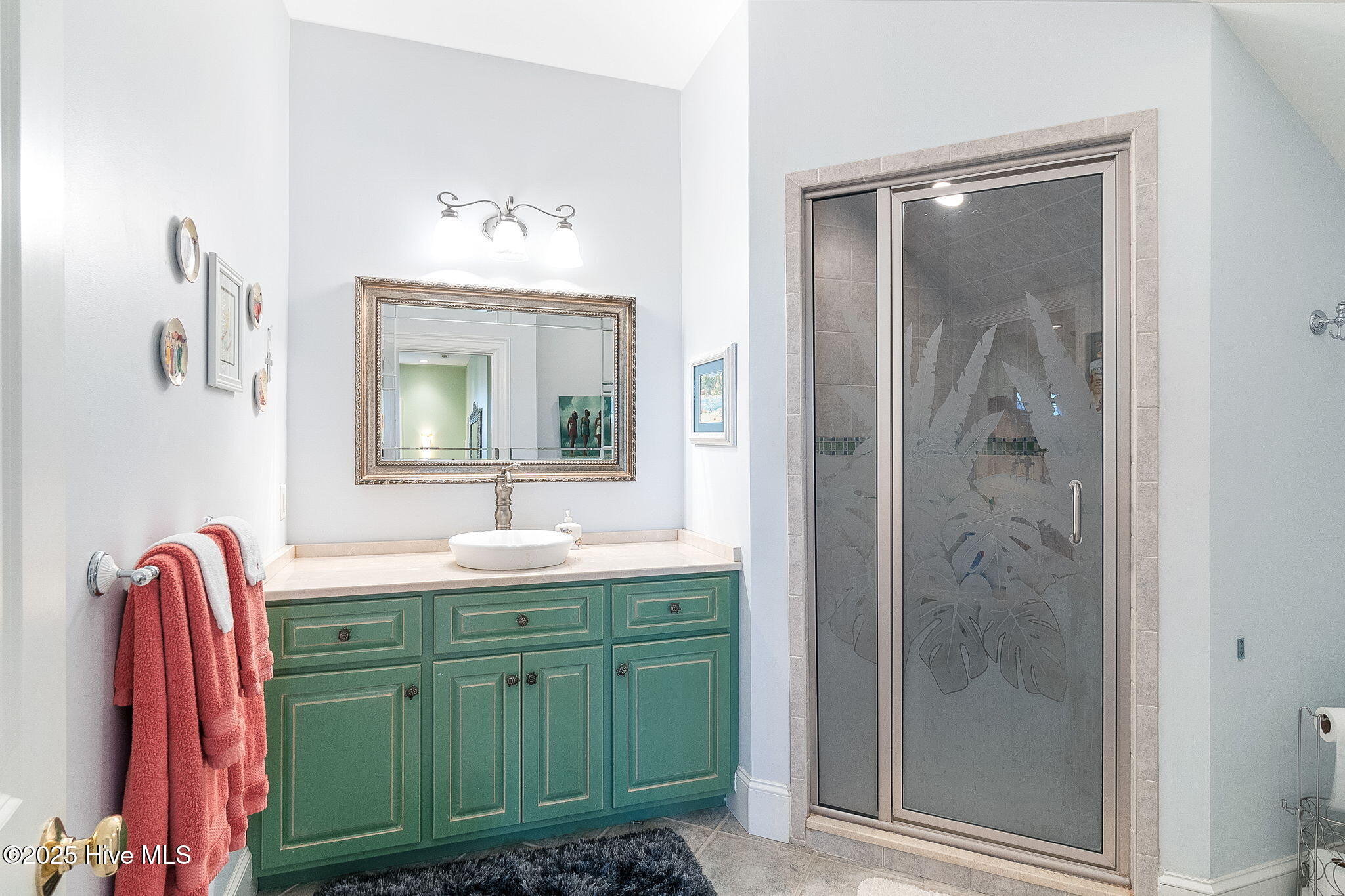 291 Live Oak Road Newport, NC 28570 - Photo 26 of 39 39-web-or-mls-cchadwick-visuals-291-live