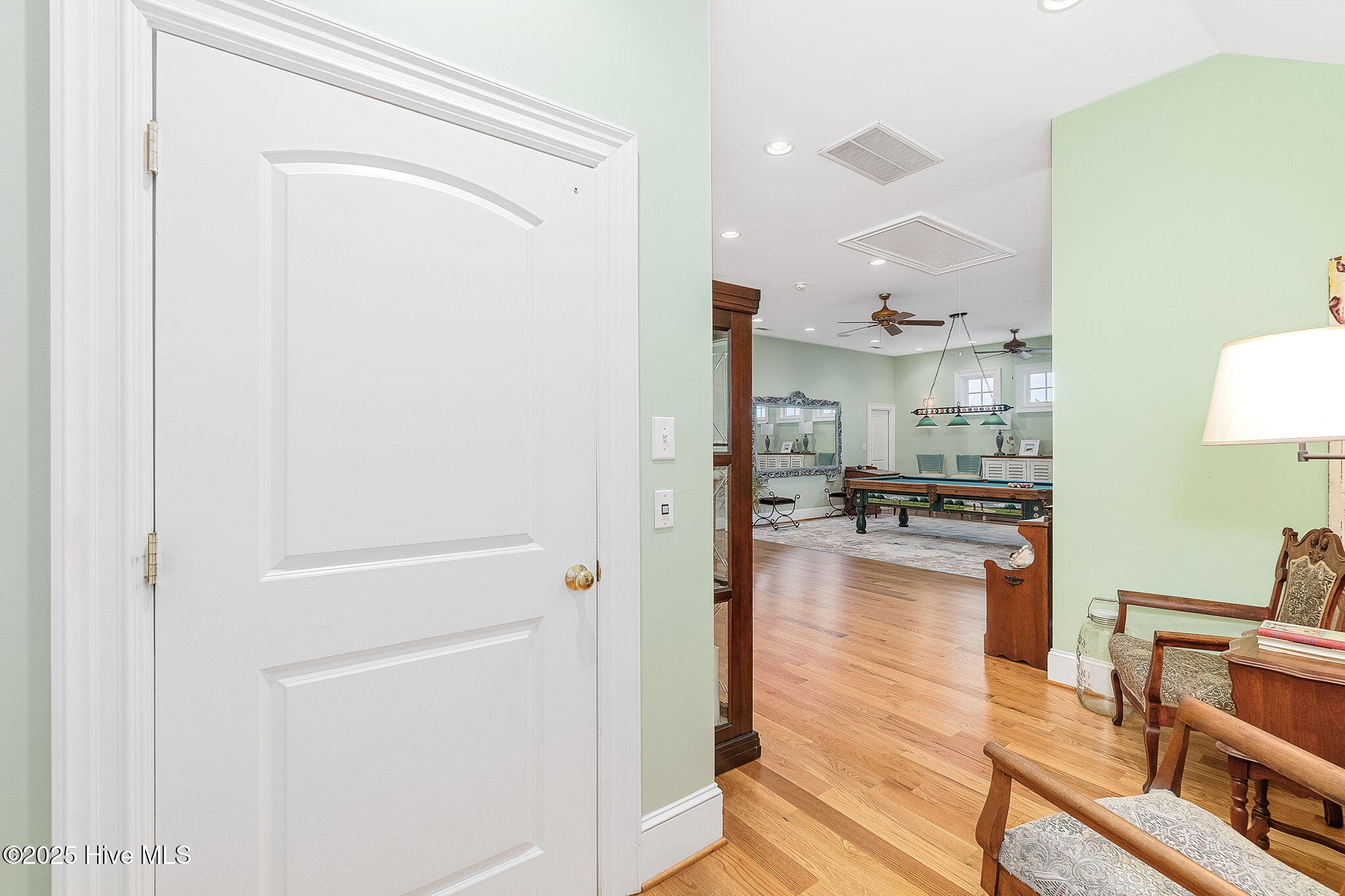 291 Live Oak Road Newport, NC 28570 - Photo 26 of 40 40-web-or-mls-cchadwick-visuals-291-live