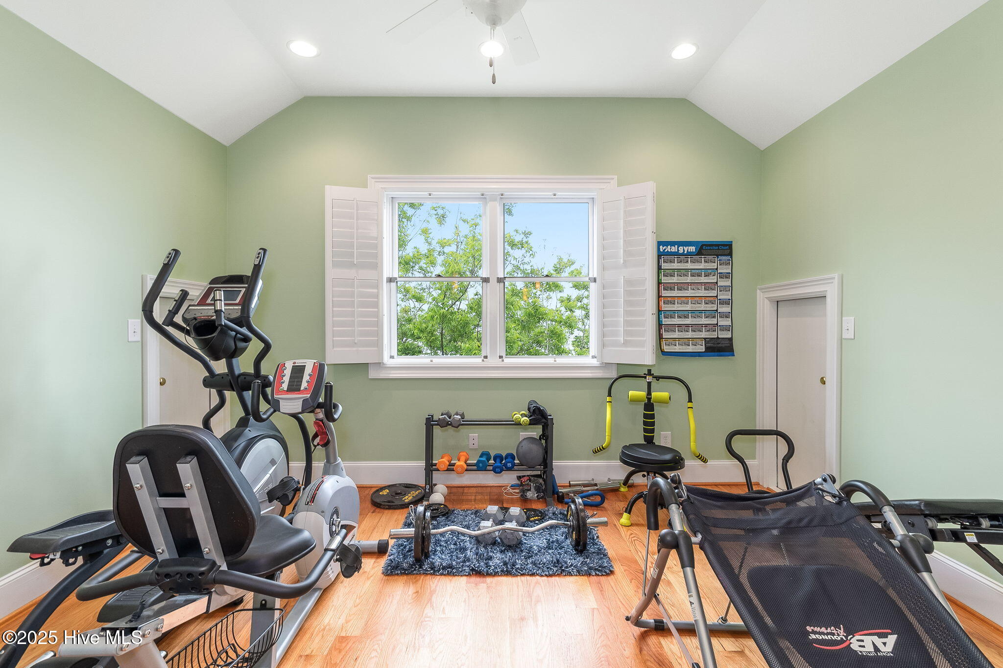 291 Live Oak Road Newport, NC 28570 - Photo 27 of 39 38-web-or-mls-cchadwick-visuals-291-live