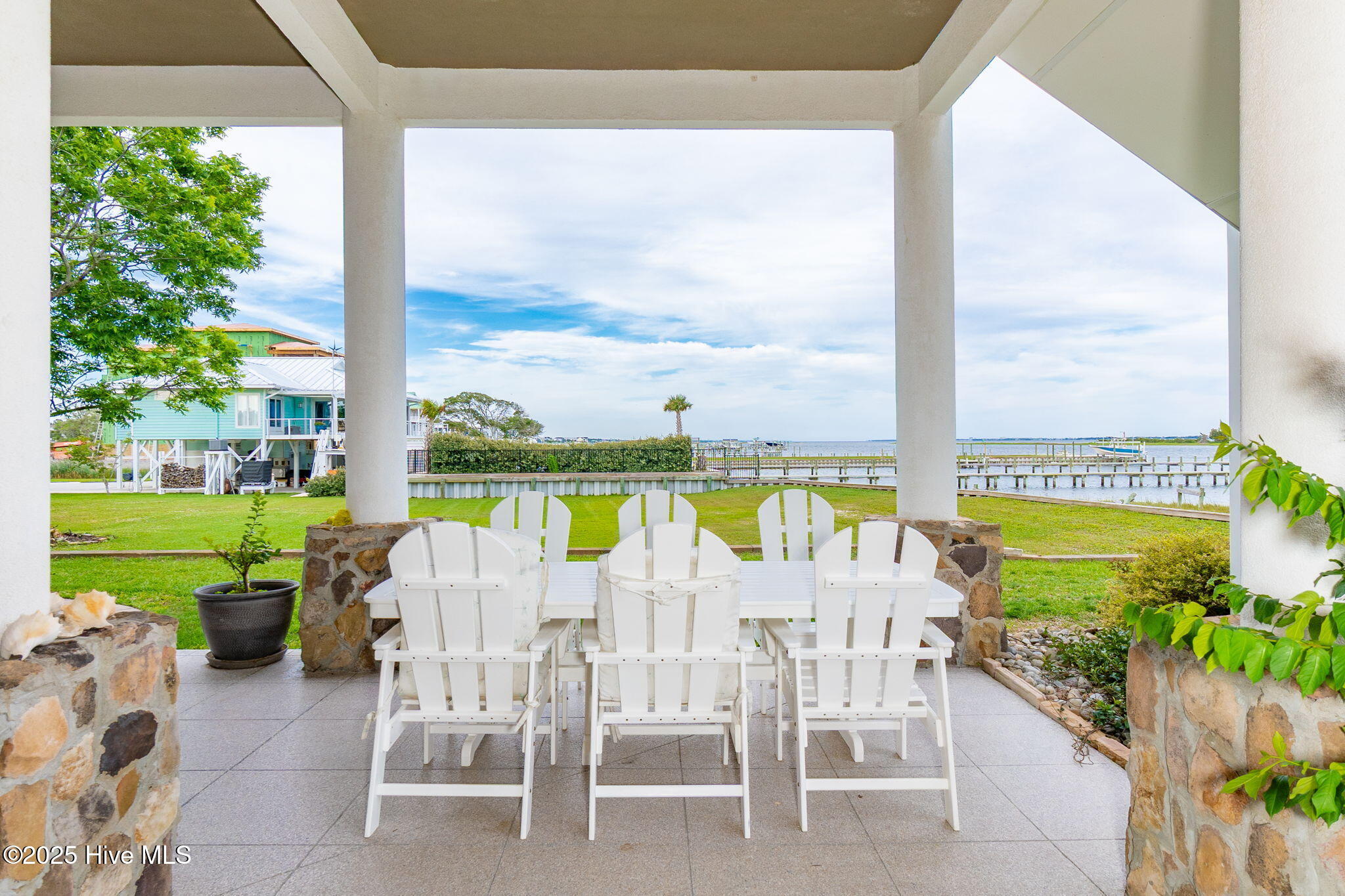 291 Live Oak Road Newport, NC 28570 - Photo 29 of 40 69-web-or-mls-cchadwick-visuals-291-live