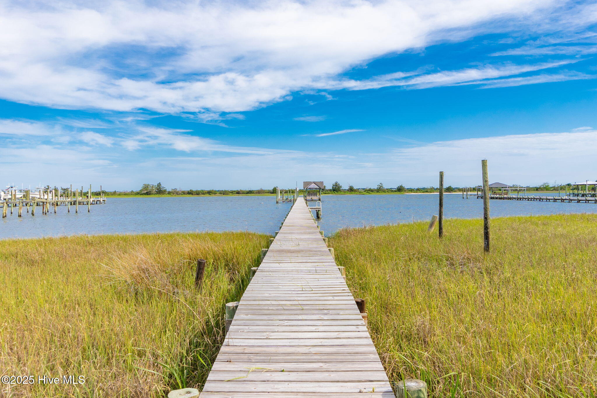 291 Live Oak Road Newport, NC 28570 - Photo 31 of 40 72-web-or-mls-cchadwick-visuals-291-live