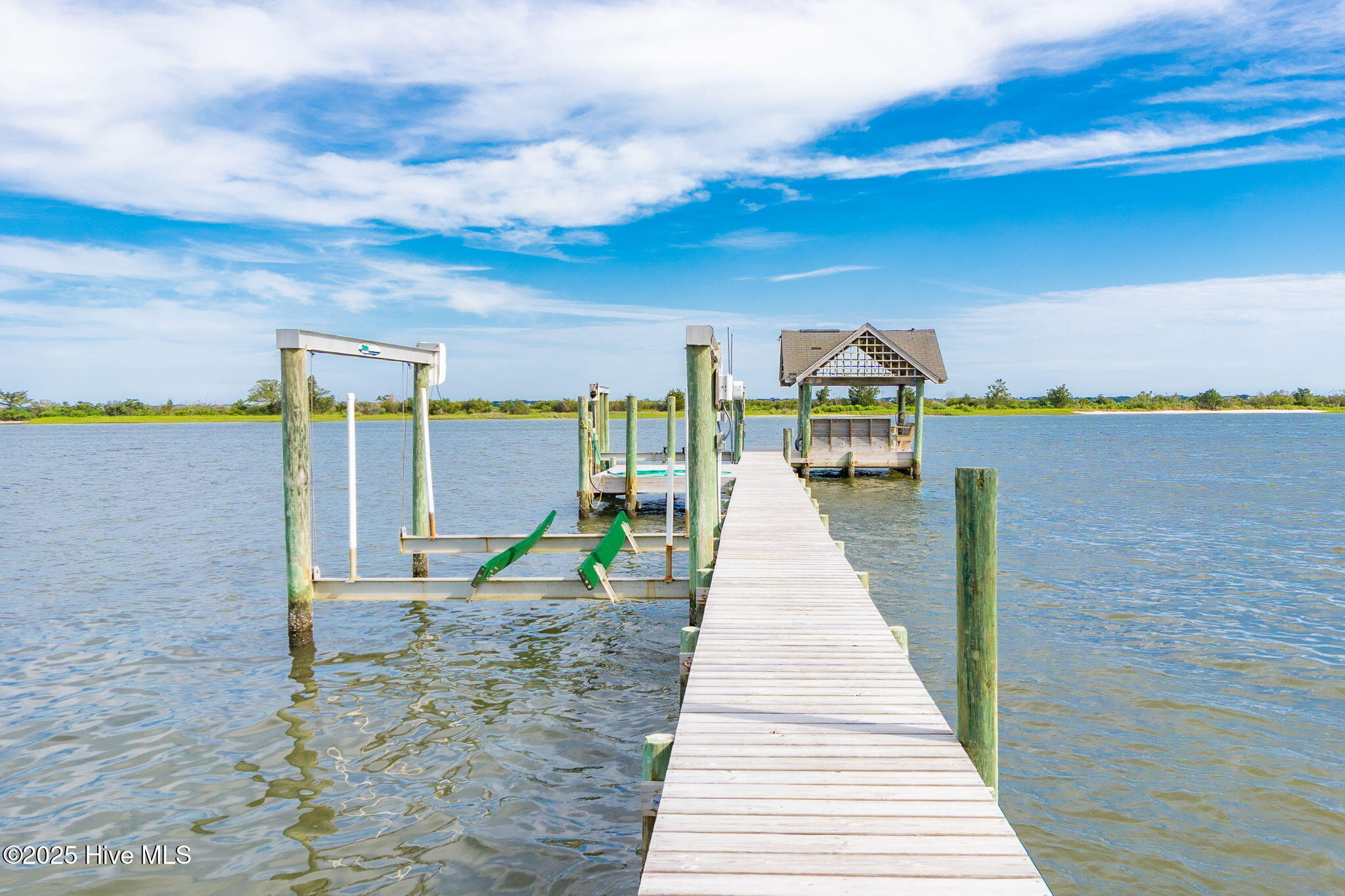 291 Live Oak Road Newport, NC 28570 - Photo 32 of 40 68-web-or-mls-cchadwick-visuals-291-live