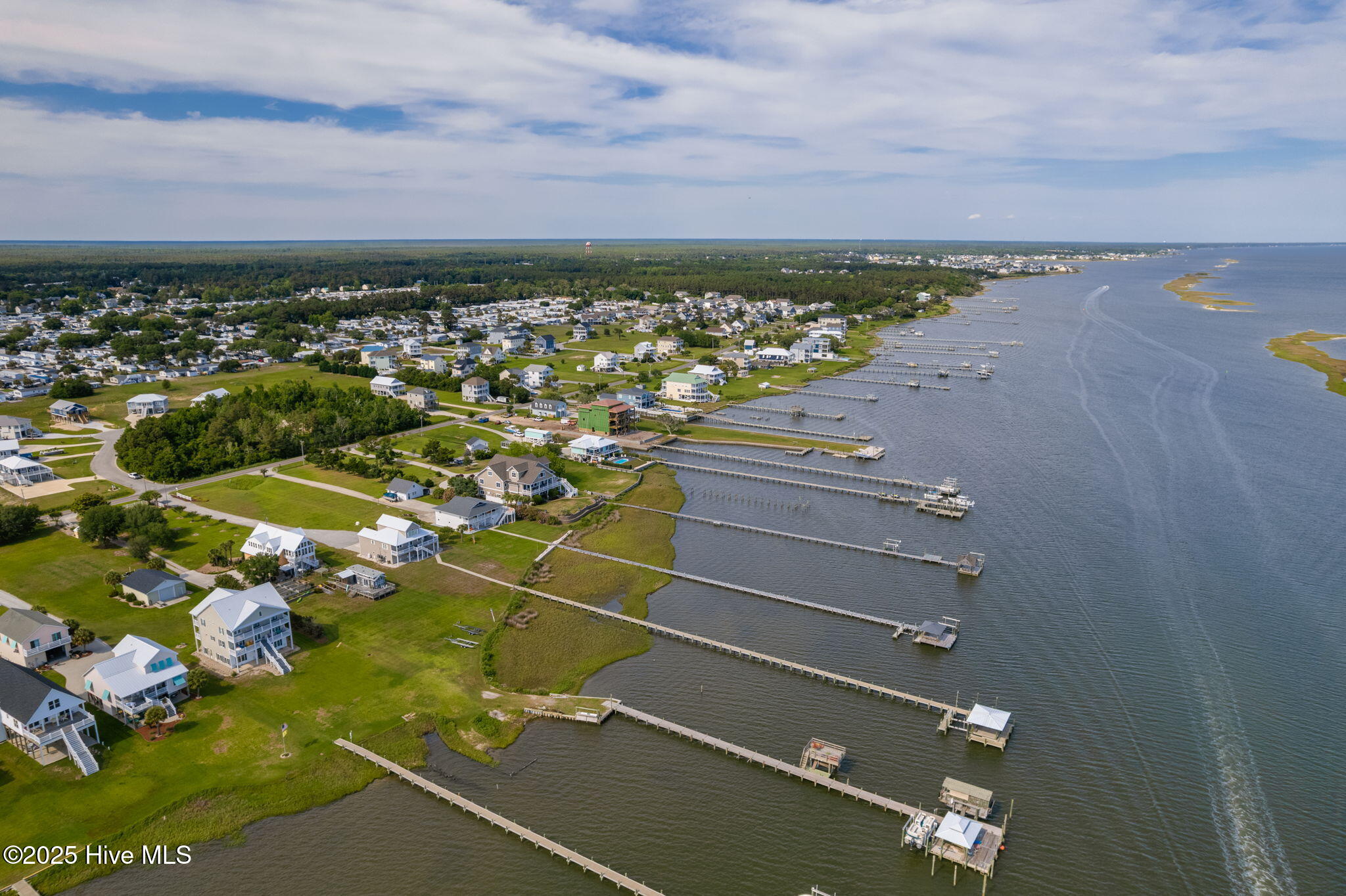 291 Live Oak Road Newport, NC 28570 - Photo 34 of 40 67-web-or-mls-cchadwick-visuals-291-live