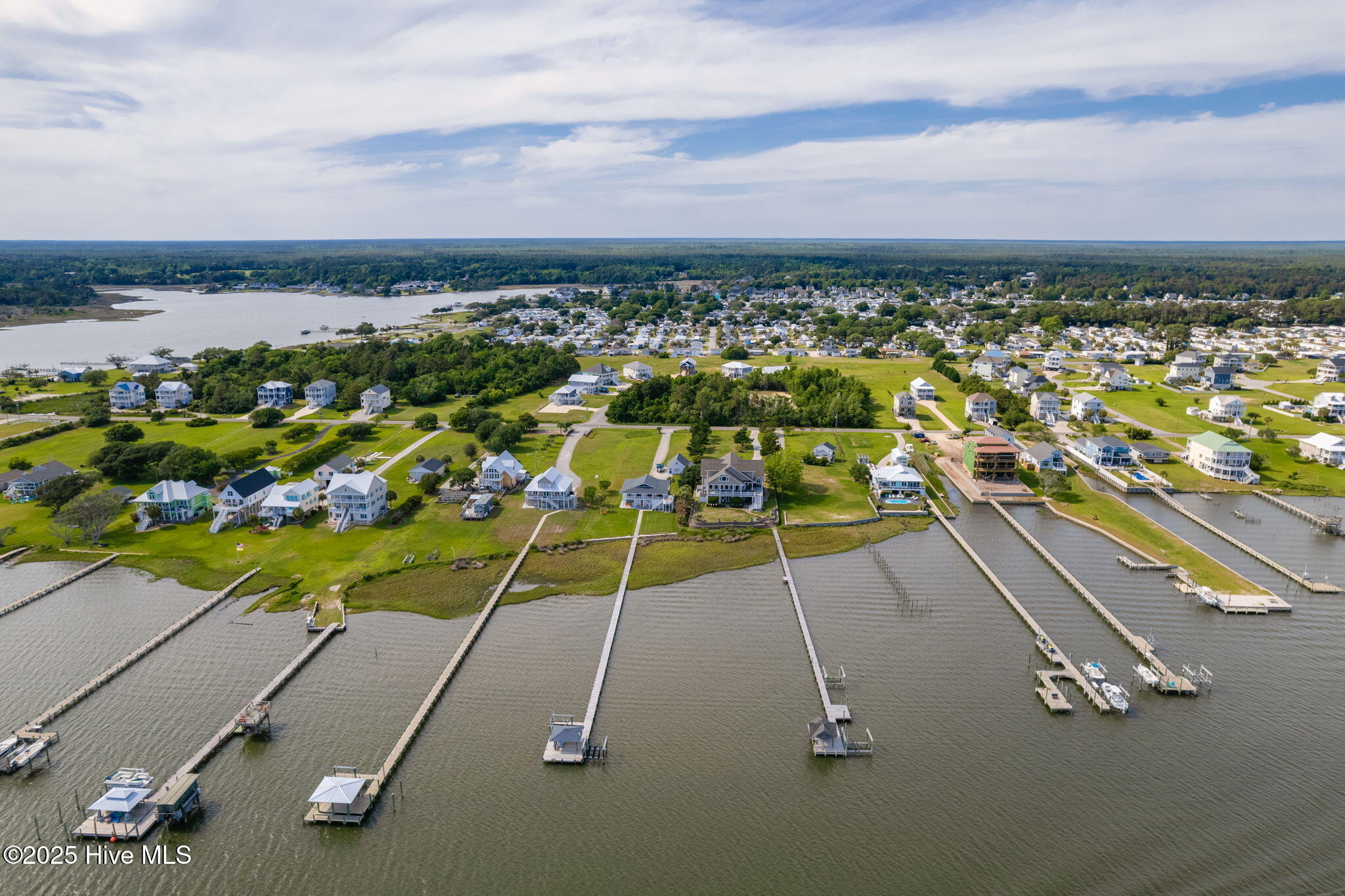 291 Live Oak Road Newport, NC 28570 - Photo 34 of 39 66-web-or-mls-cchadwick-visuals-291-live