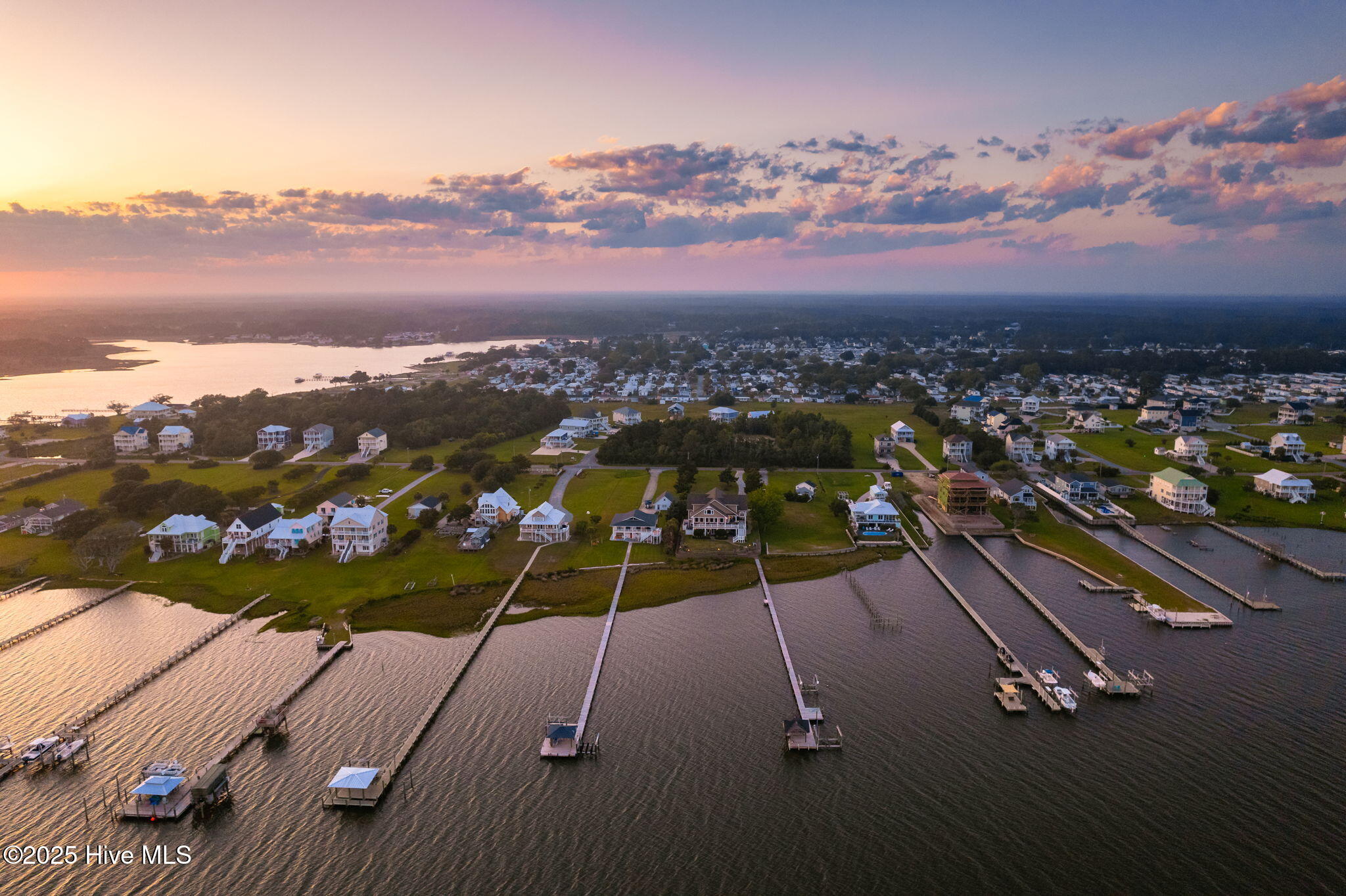 291 Live Oak Road Newport, NC 28570 - Photo 36 of 40 87-web-or-mls-cchadwick-visuals-291-live