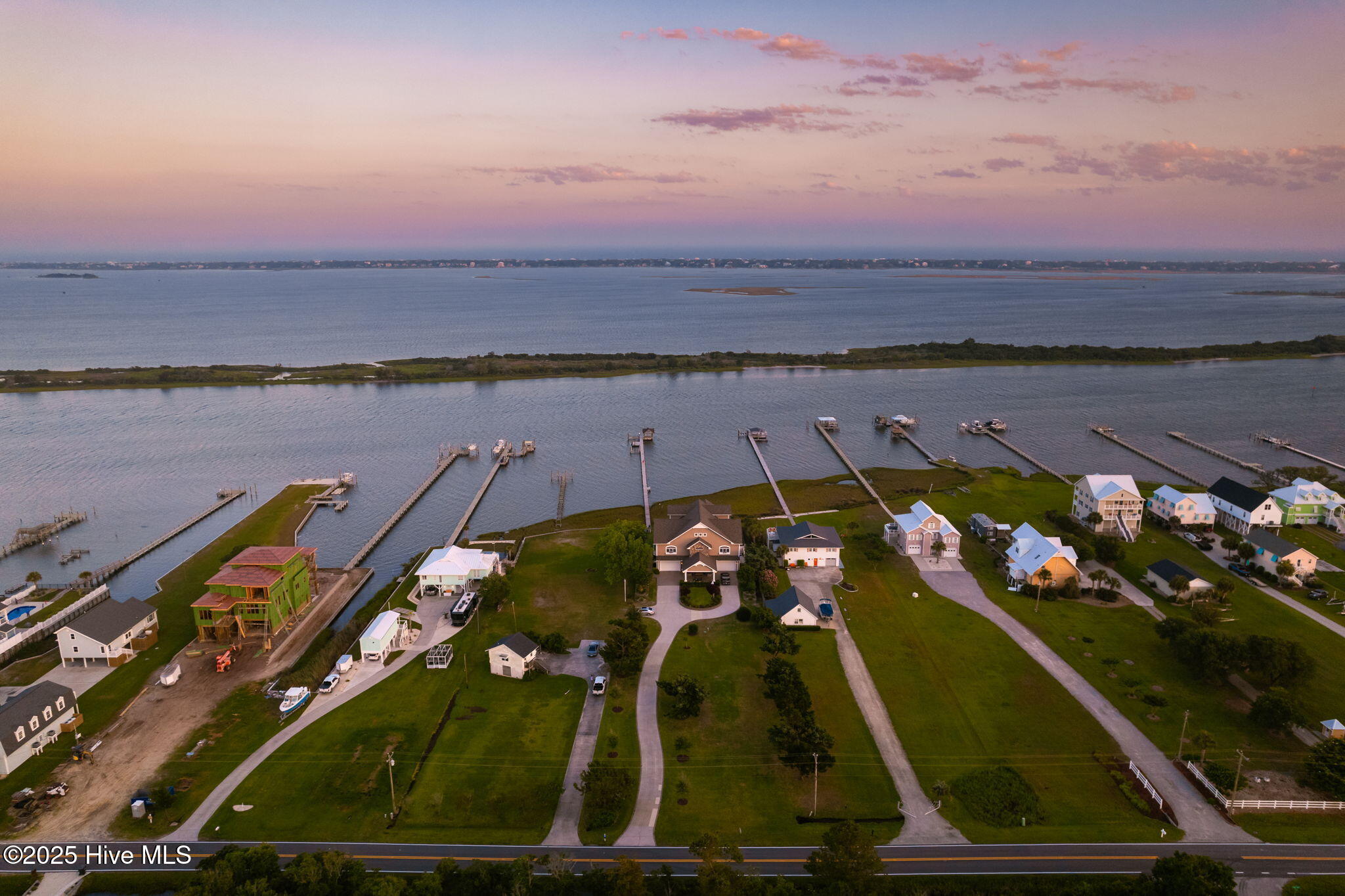 291 Live Oak Road Newport, NC 28570 - Photo 37 of 40 82-web-or-mls-cchadwick-visuals-291-live