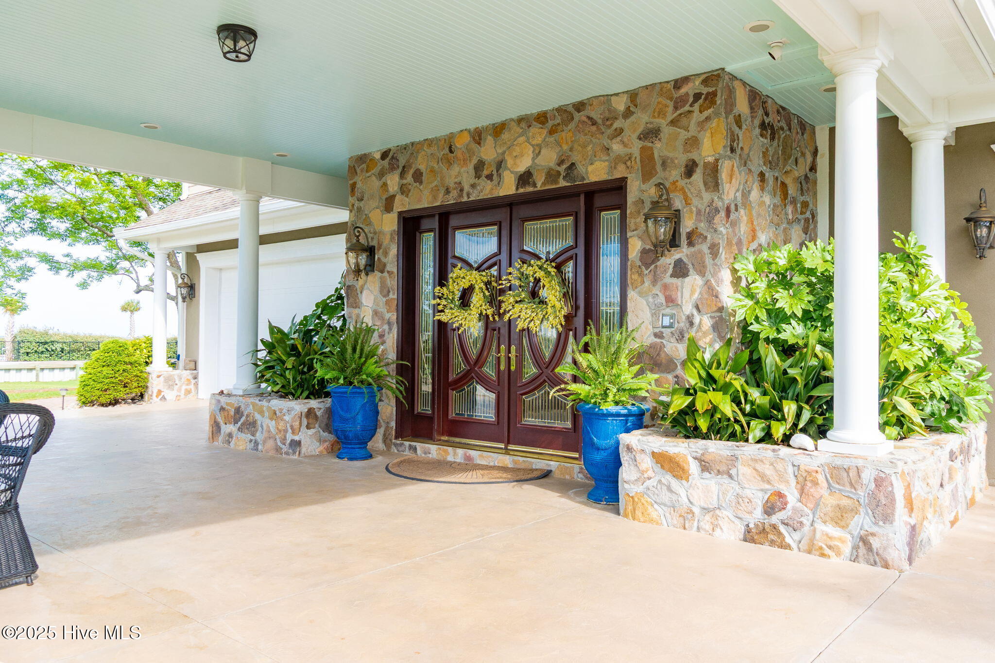 291 Live Oak Road Newport, NC 28570 - Photo 7 of 40 10-web-or-mls-cchadwick-visuals-291-live