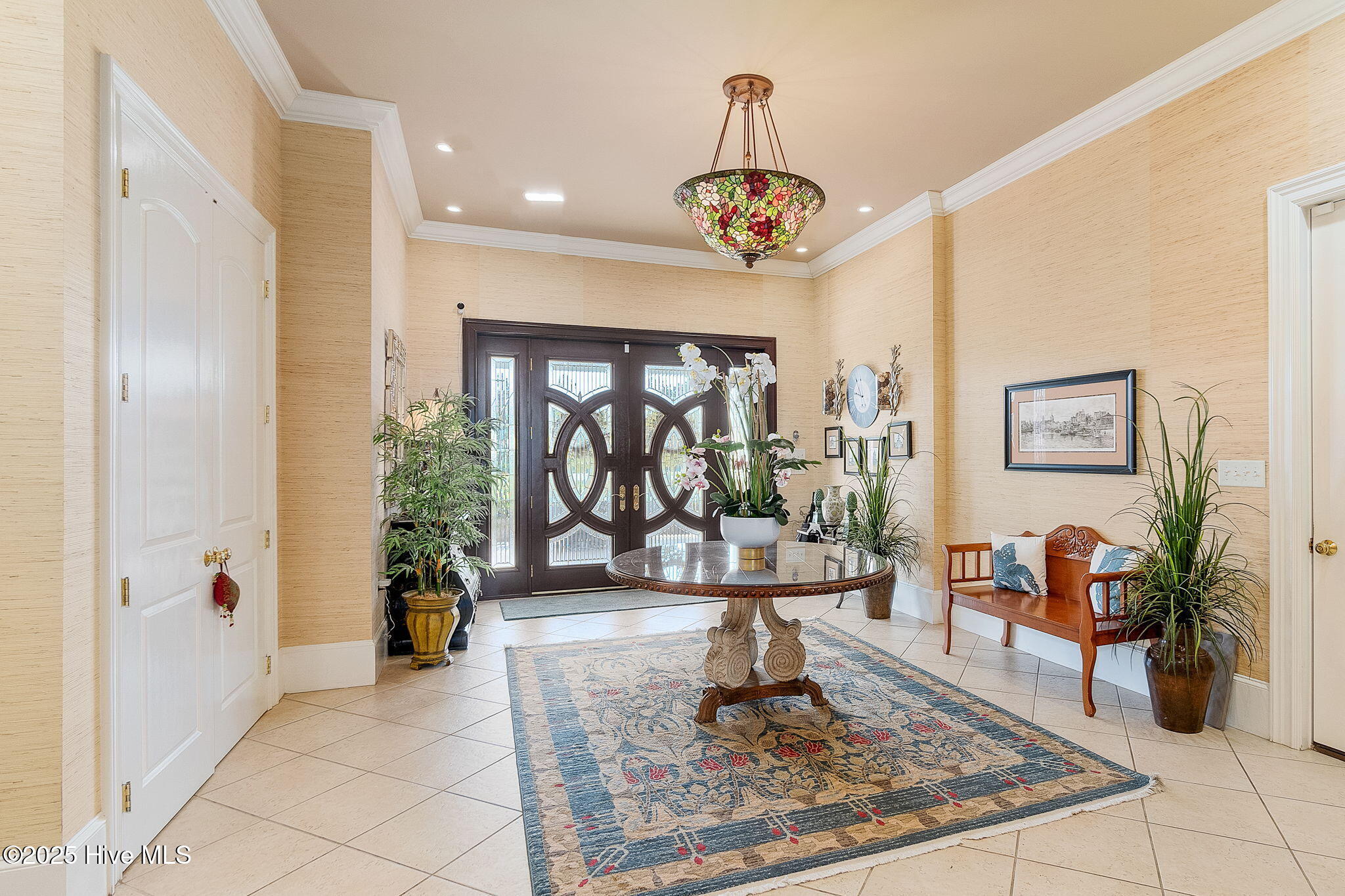 291 Live Oak Road Newport, NC 28570 - Photo 8 of 40 16-web-or-mls-cchadwick-visuals-291-live