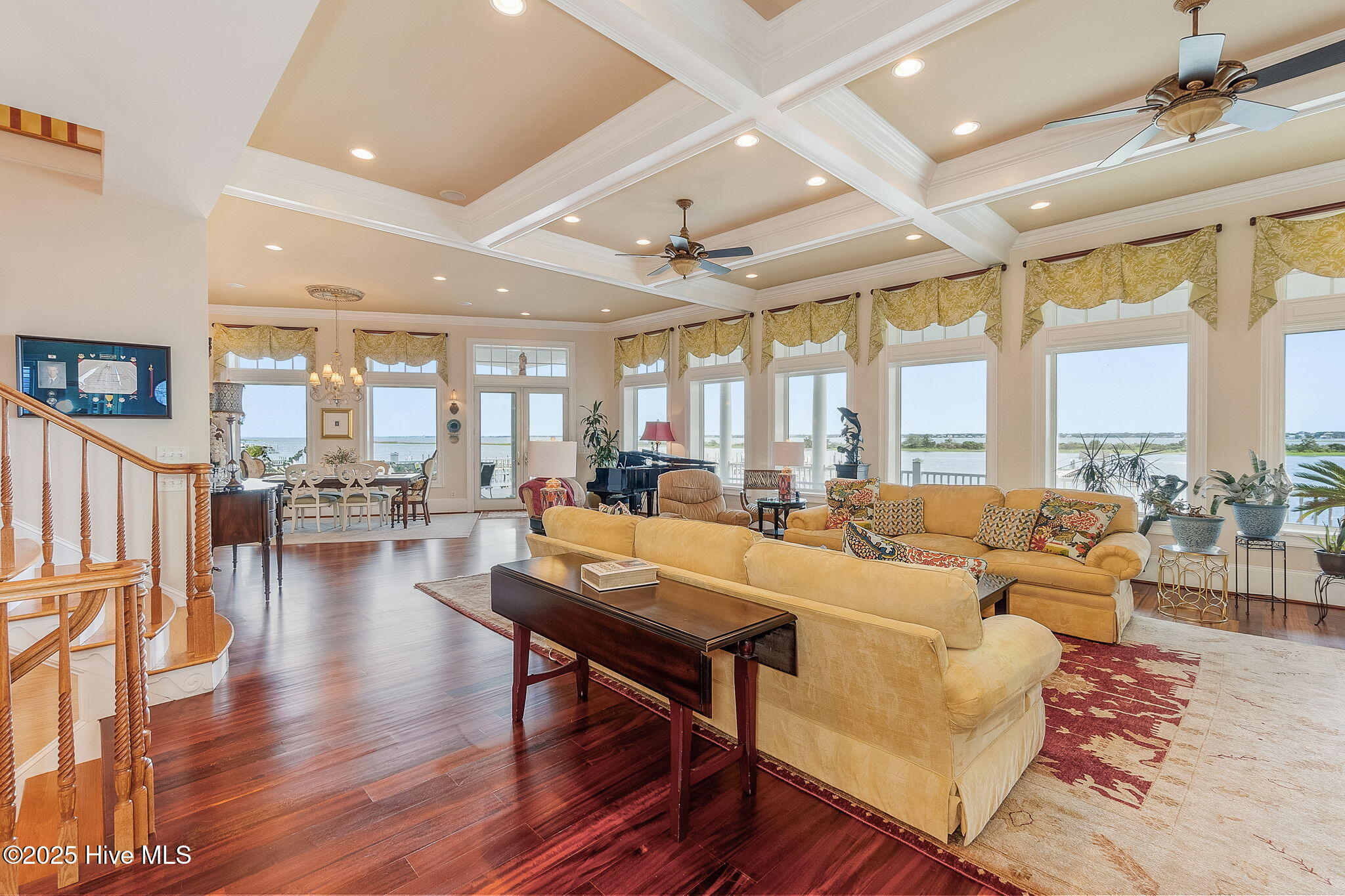 291 Live Oak Road Newport, NC 28570 - Photo 10 of 40 25-web-or-mls-cchadwick-visuals-291-live