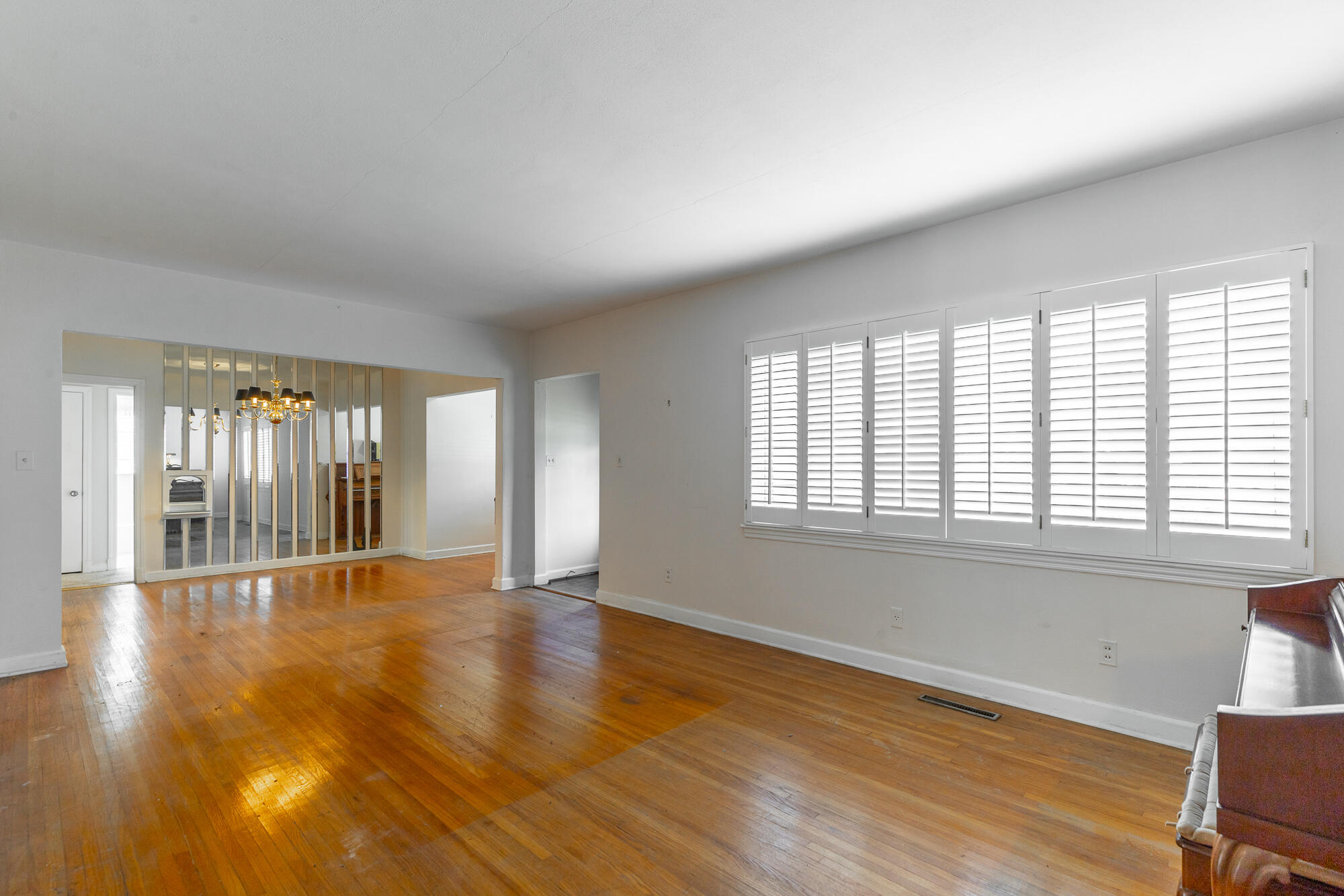 837 Linden Hall Road Chattanooga, TN 37415 - Photo 8 of 72 837 Linden Hall Road HD-5