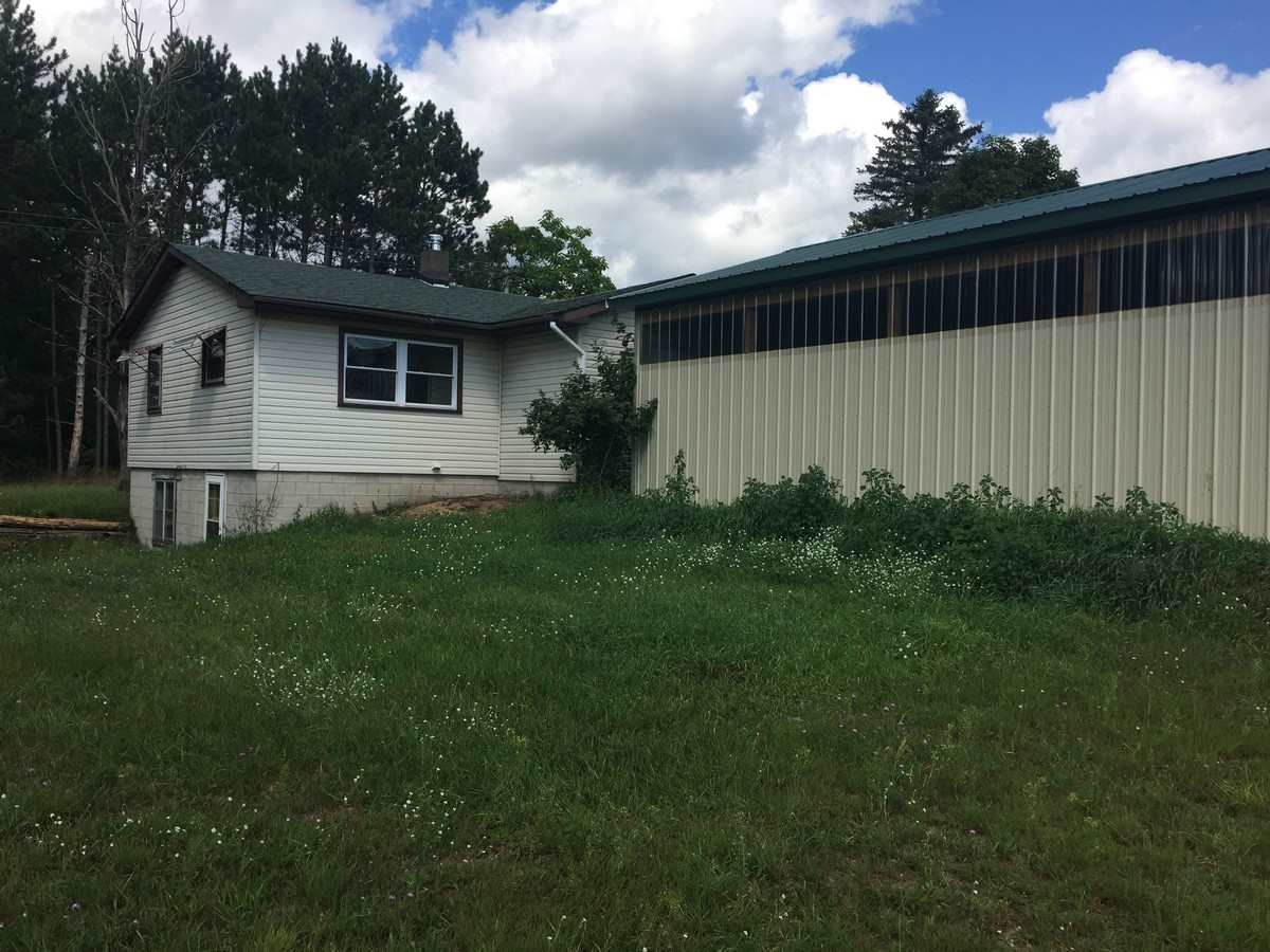 3151 West 4 Road Buckley, MI 49620 - Photo 5 of 23 1838825-4.JPG