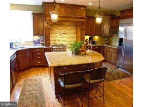 122 Cornwall Road Rehoboth Beach, DE 19971 - Photo 6 of 12 Gallery Image 6