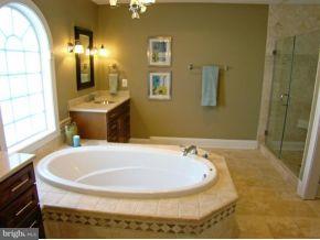 122 Cornwall Road Rehoboth Beach, DE 19971 - Photo 8 of 12 Gallery Image 8
