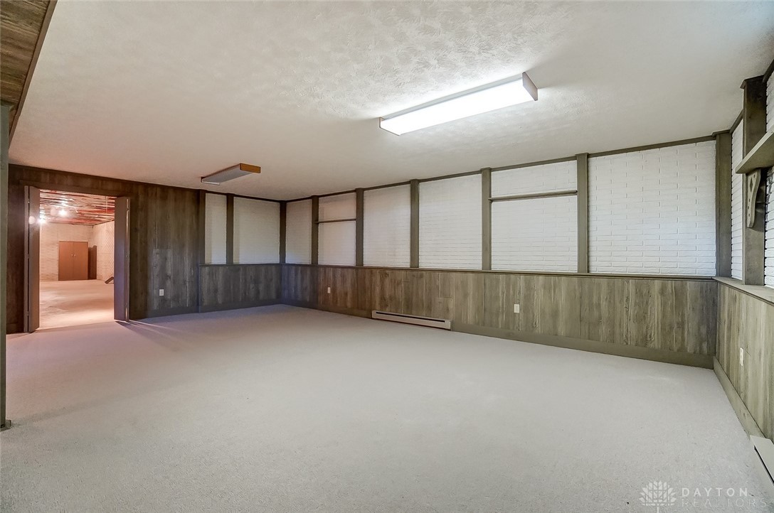 4905 South Rudy Road Tipp City, OH 45371 - Photo 46 of 65