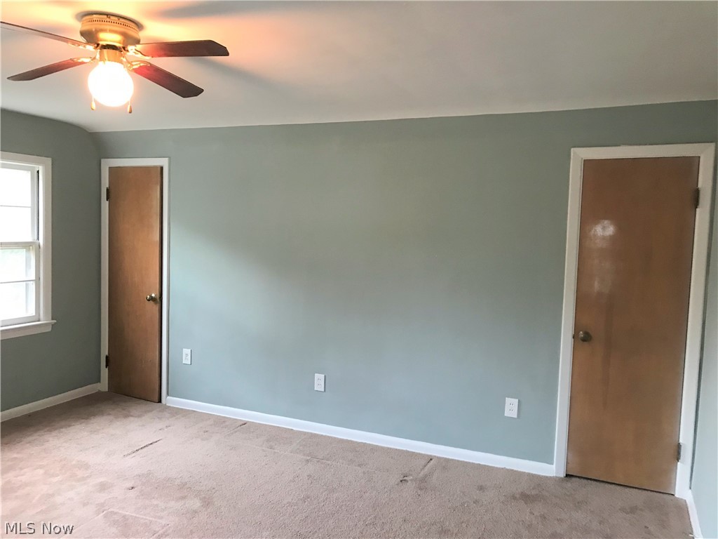 664 Quilliams Road Cleveland Heights, OH 44121 - Photo 10 of 14
