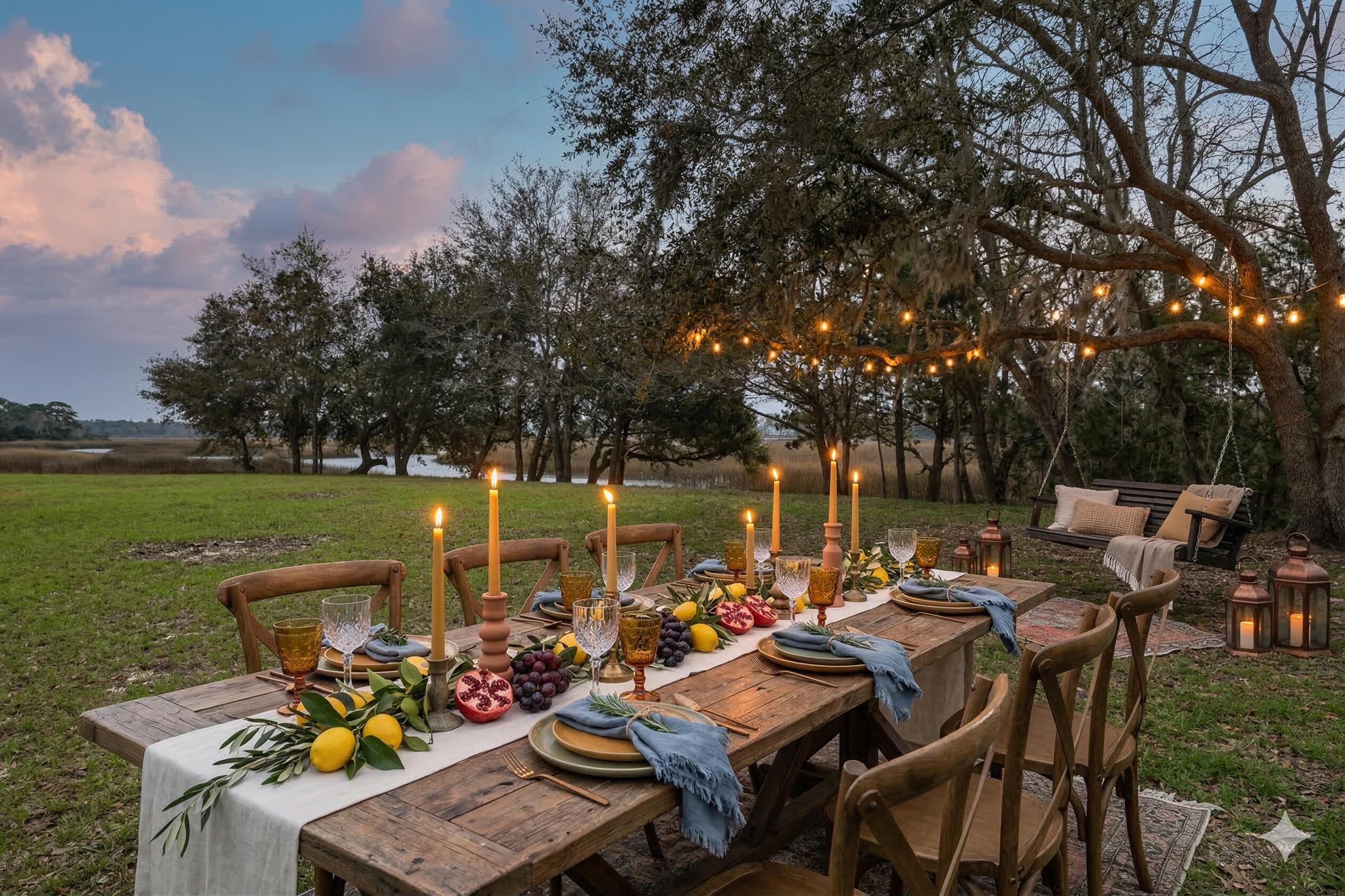 3925 James Bay Road Lot 11-D