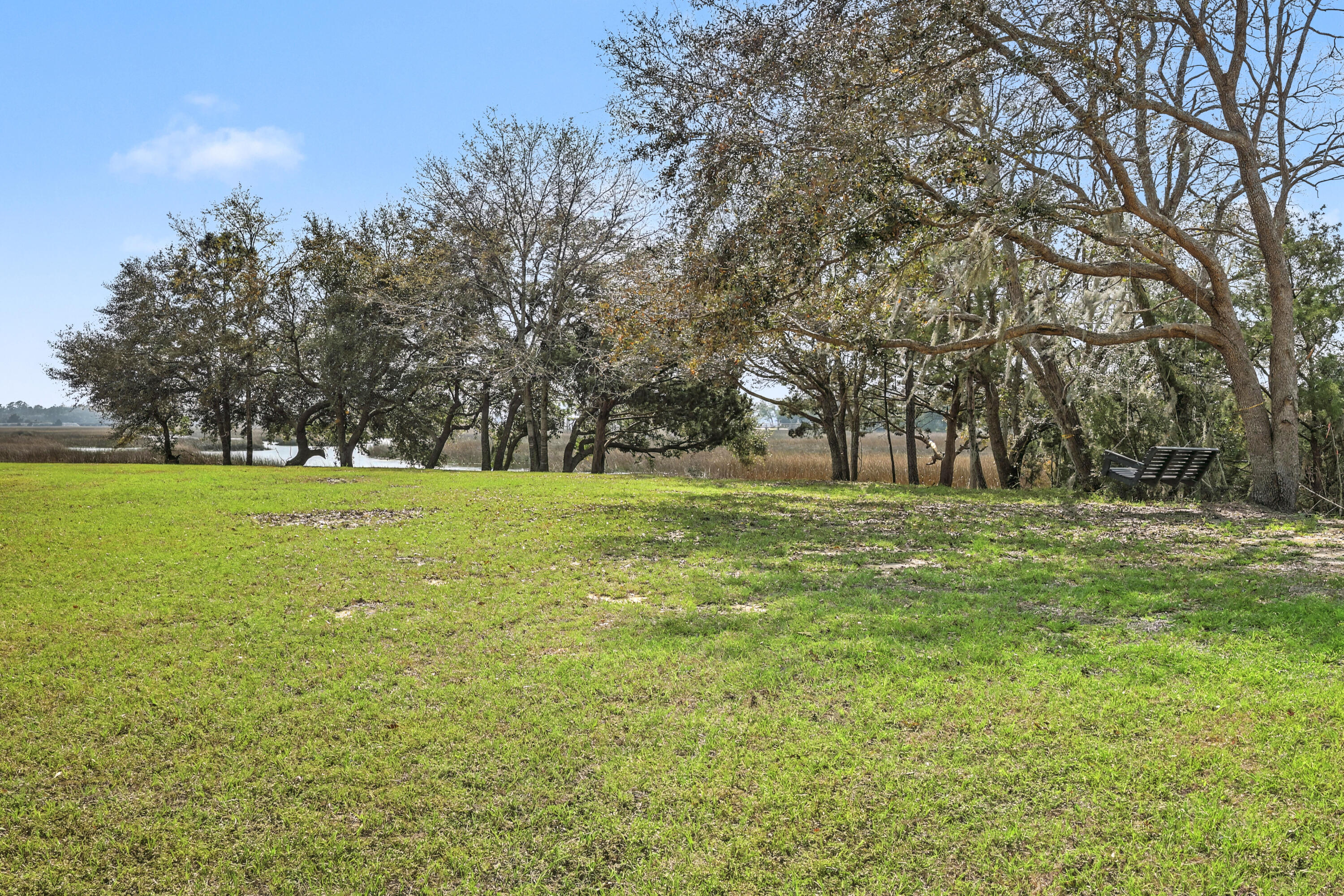 3925 James Bay Road, Unit LOT 11D Johns Island, SC 29455 - Photo 11 of 60 3925 James Bay Road Lot 11-D