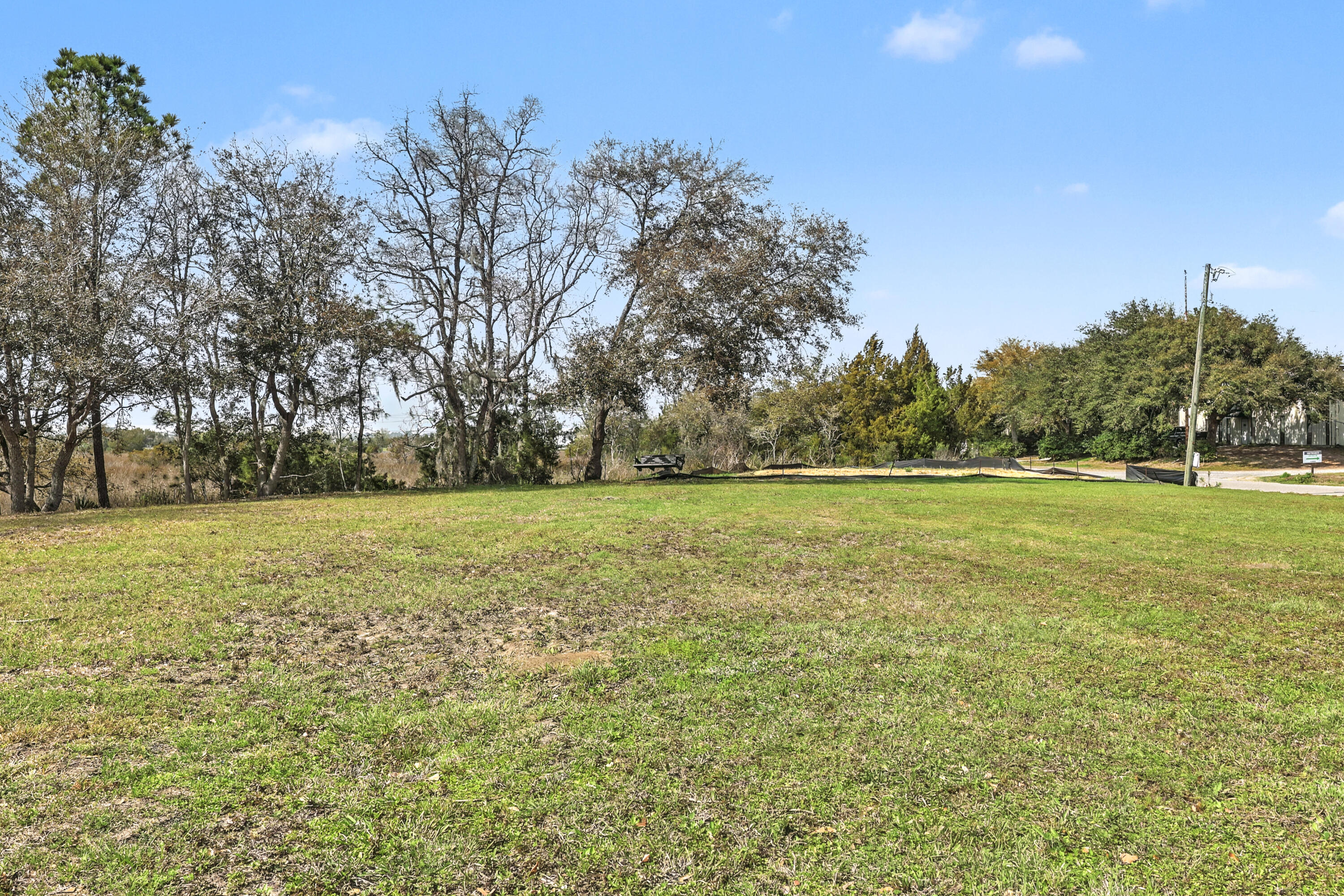 3925 James Bay Road, Unit LOT 11D Johns Island, SC 29455 - Photo 13 of 60 3925 James Bay Road Lot 11-D