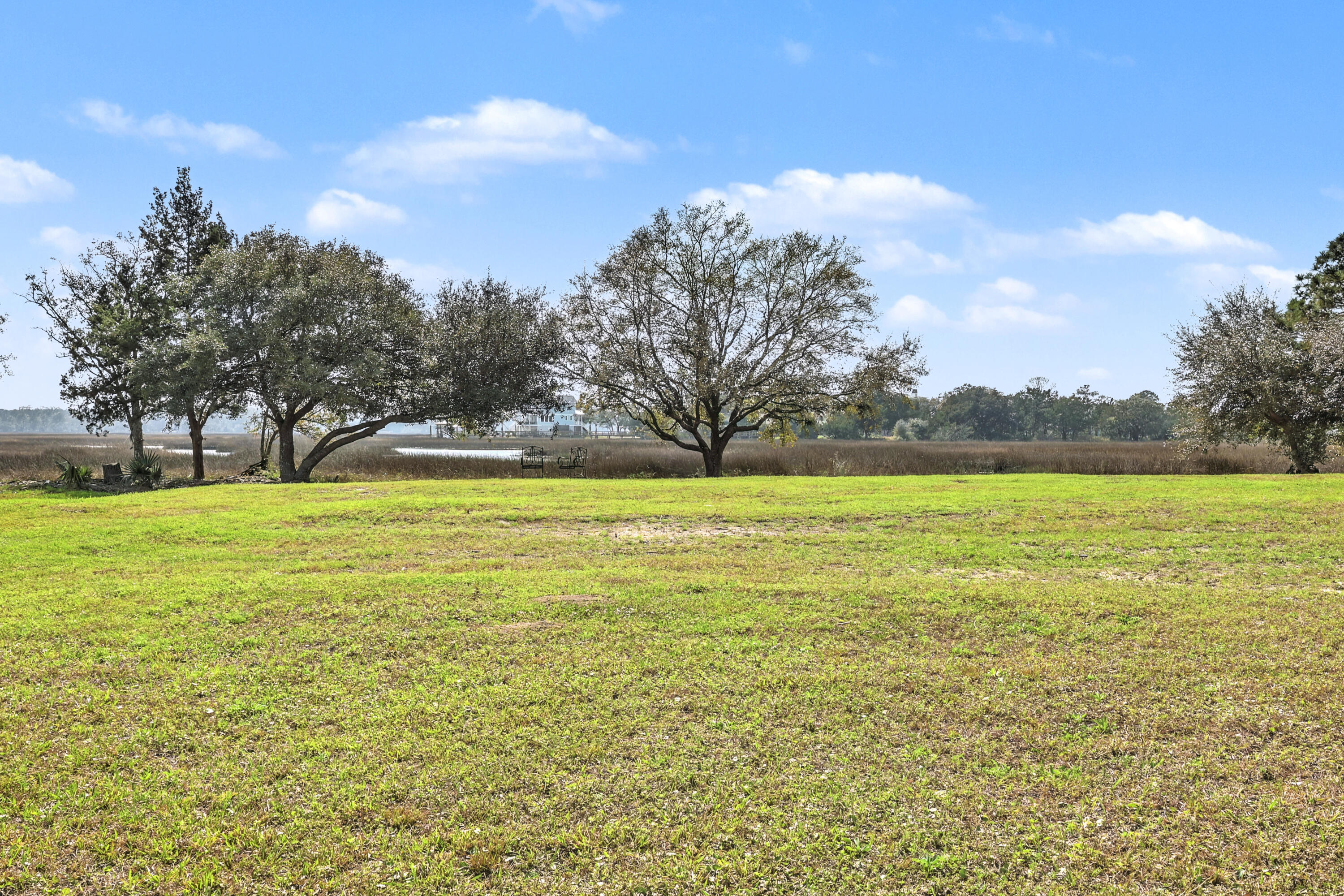 3925 James Bay Road, Unit LOT 11D Johns Island, SC 29455 - Photo 14 of 60 3925 James Bay Road Lot 11-D