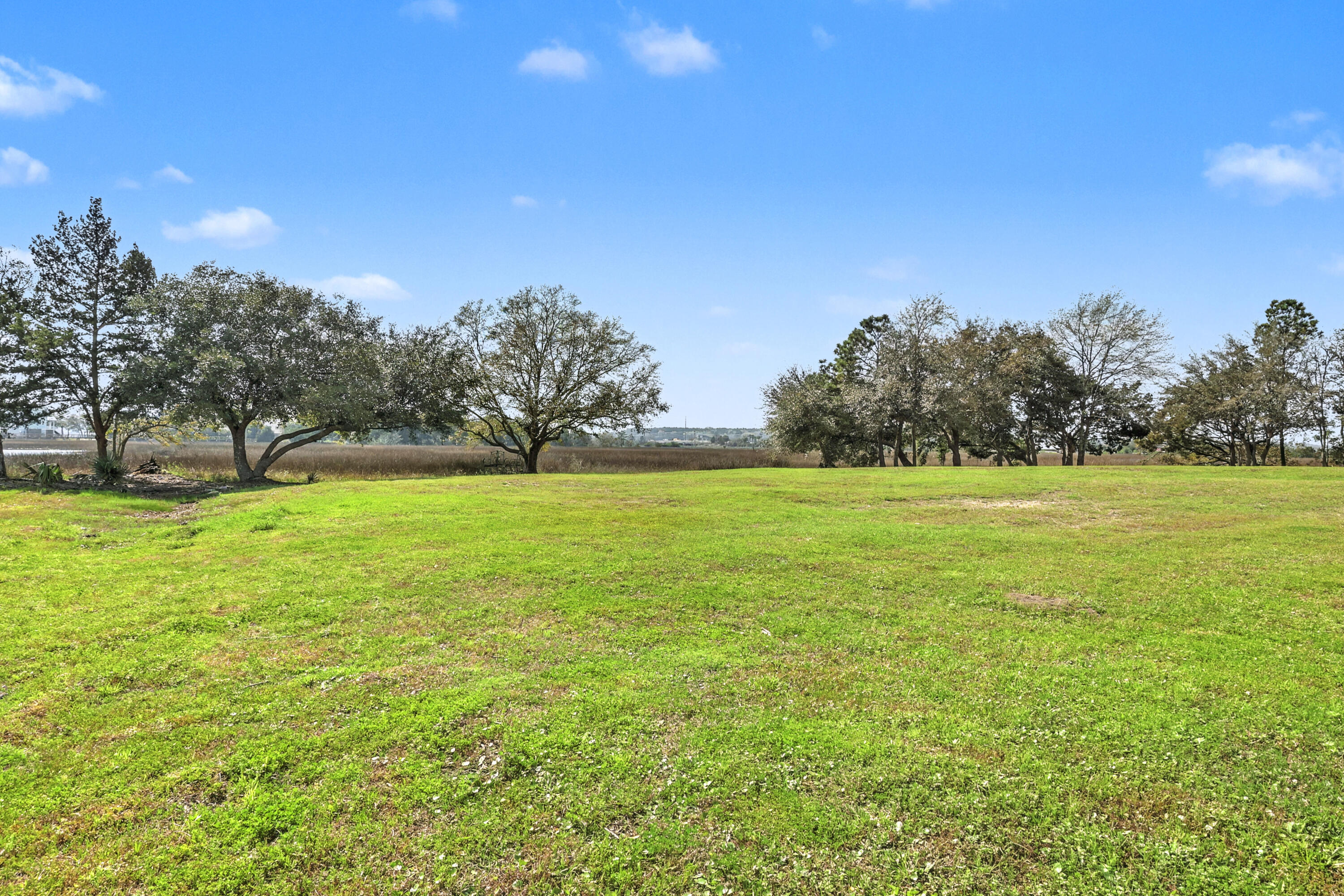 3925 James Bay Road, Unit LOT 11D Johns Island, SC 29455 - Photo 15 of 60 3925 James Bay Road Lot 11-D
