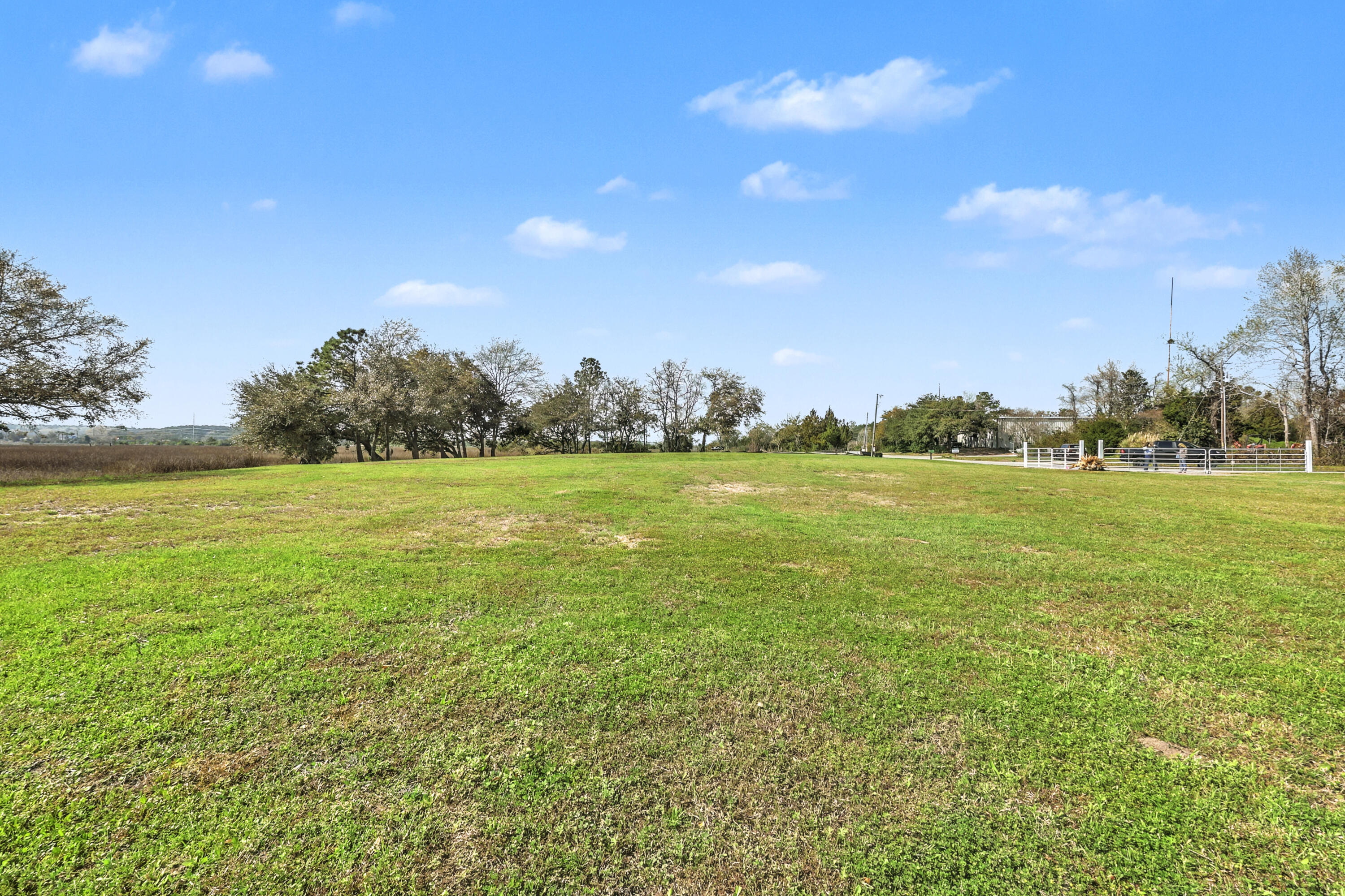 3925 James Bay Road, Unit LOT 11D Johns Island, SC 29455 - Photo 16 of 60 3925 James Bay Road Lot 11-D