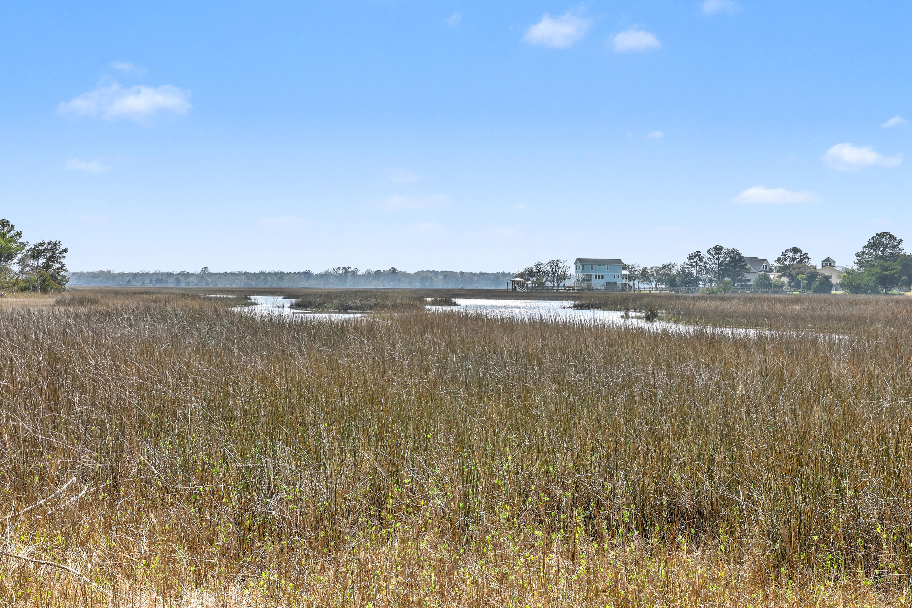3925 James Bay Road, Unit LOT 11D Johns Island, SC 29455 - Photo 17 of 60 3925 James Bay Road Lot 11-D