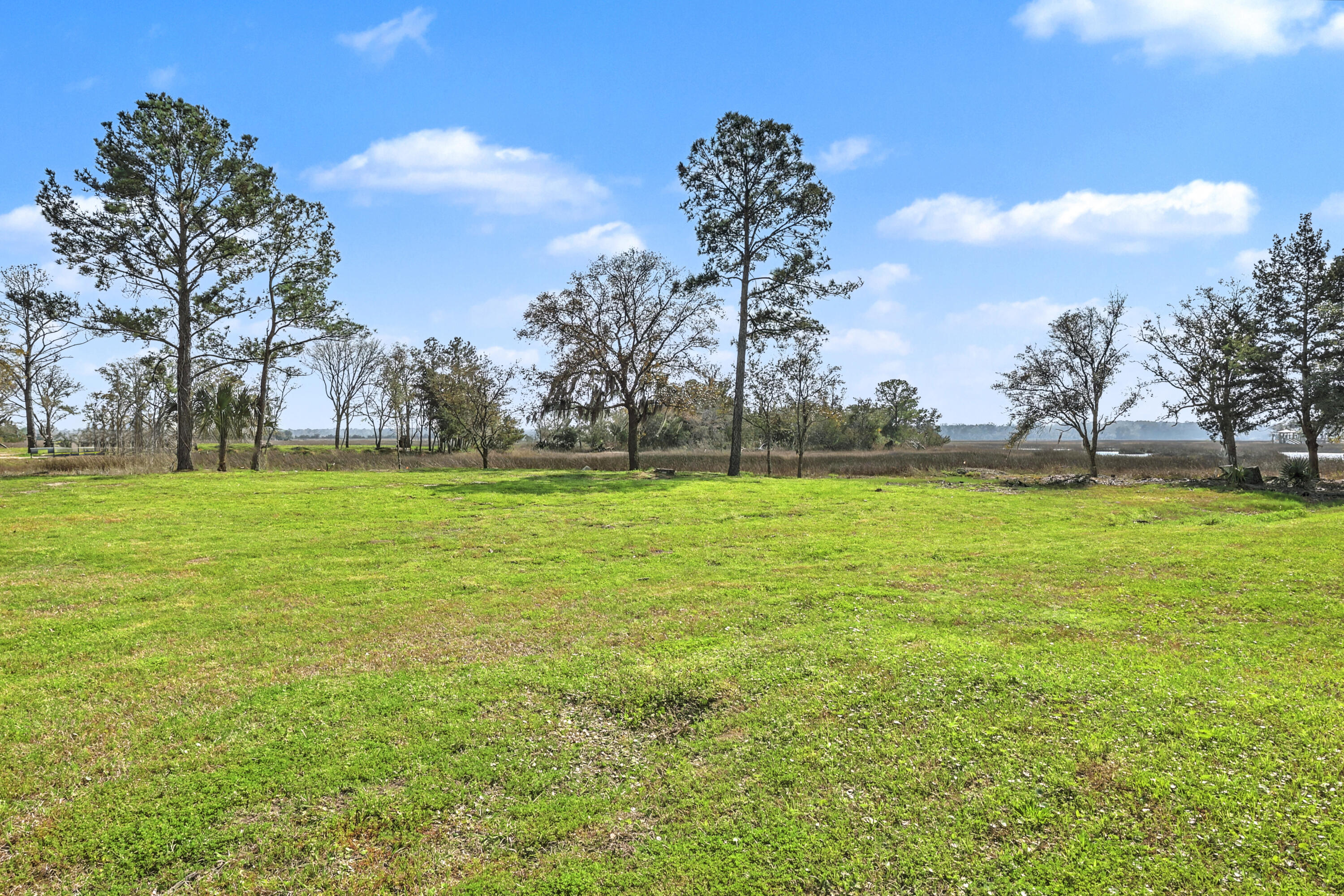 3925 James Bay Road, Unit LOT 11D Johns Island, SC 29455 - Photo 18 of 60 3925 James Bay Road Lot 11-D