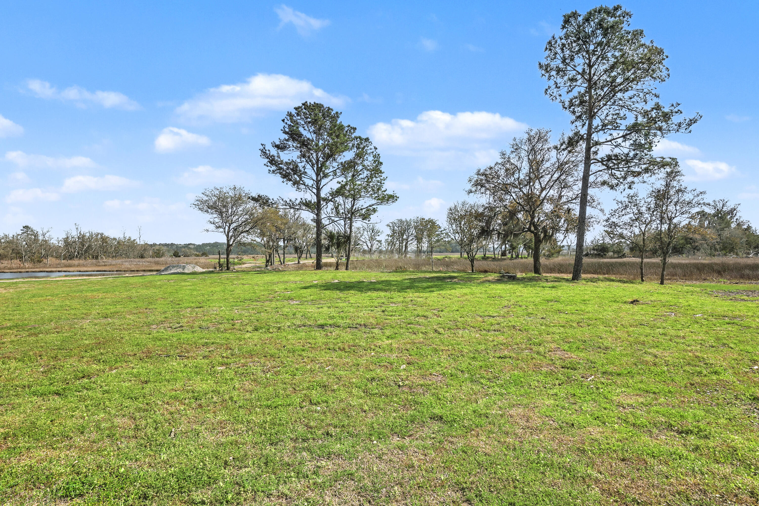 3925 James Bay Road, Unit LOT 11D Johns Island, SC 29455 - Photo 19 of 60 3925 James Bay Road Lot 11-D