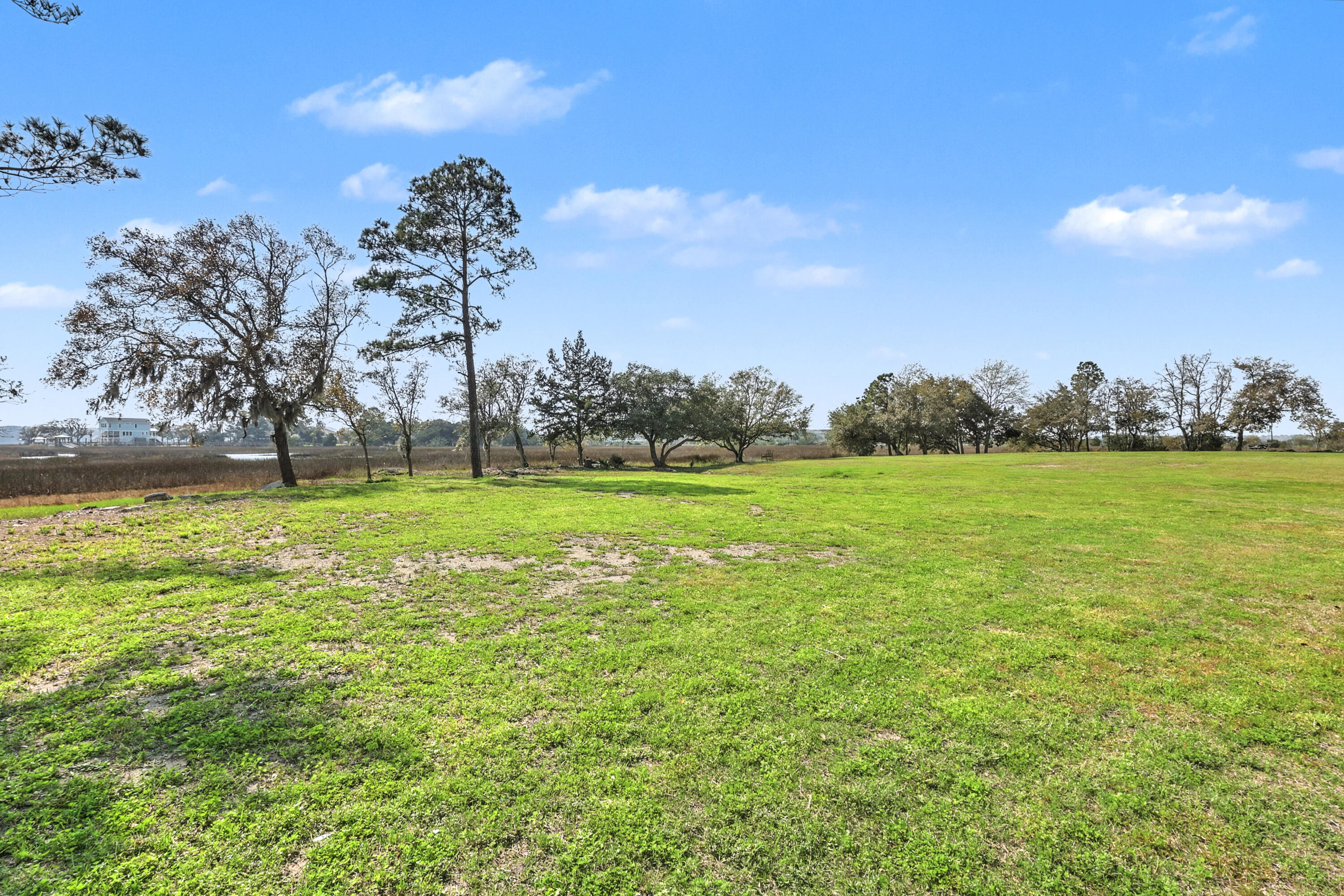 3925 James Bay Road, Unit LOT 11D Johns Island, SC 29455 - Photo 21 of 60 3925 James Bay Road Lot 11-D