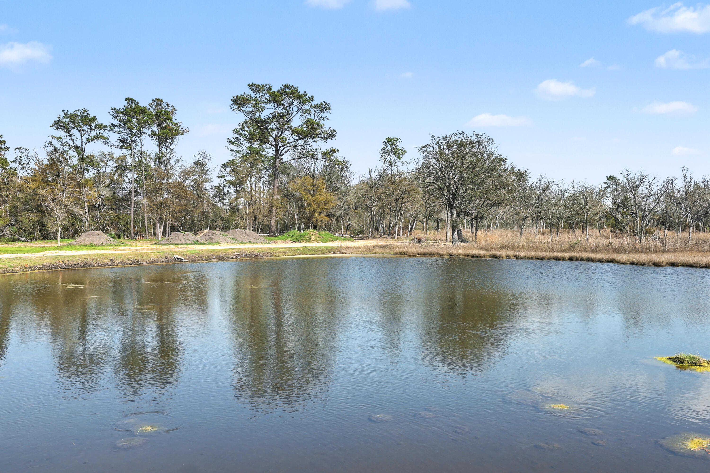 3925 James Bay Road, Unit LOT 11D Johns Island, SC 29455 - Photo 22 of 60 3925 James Bay Road Lot 11-D