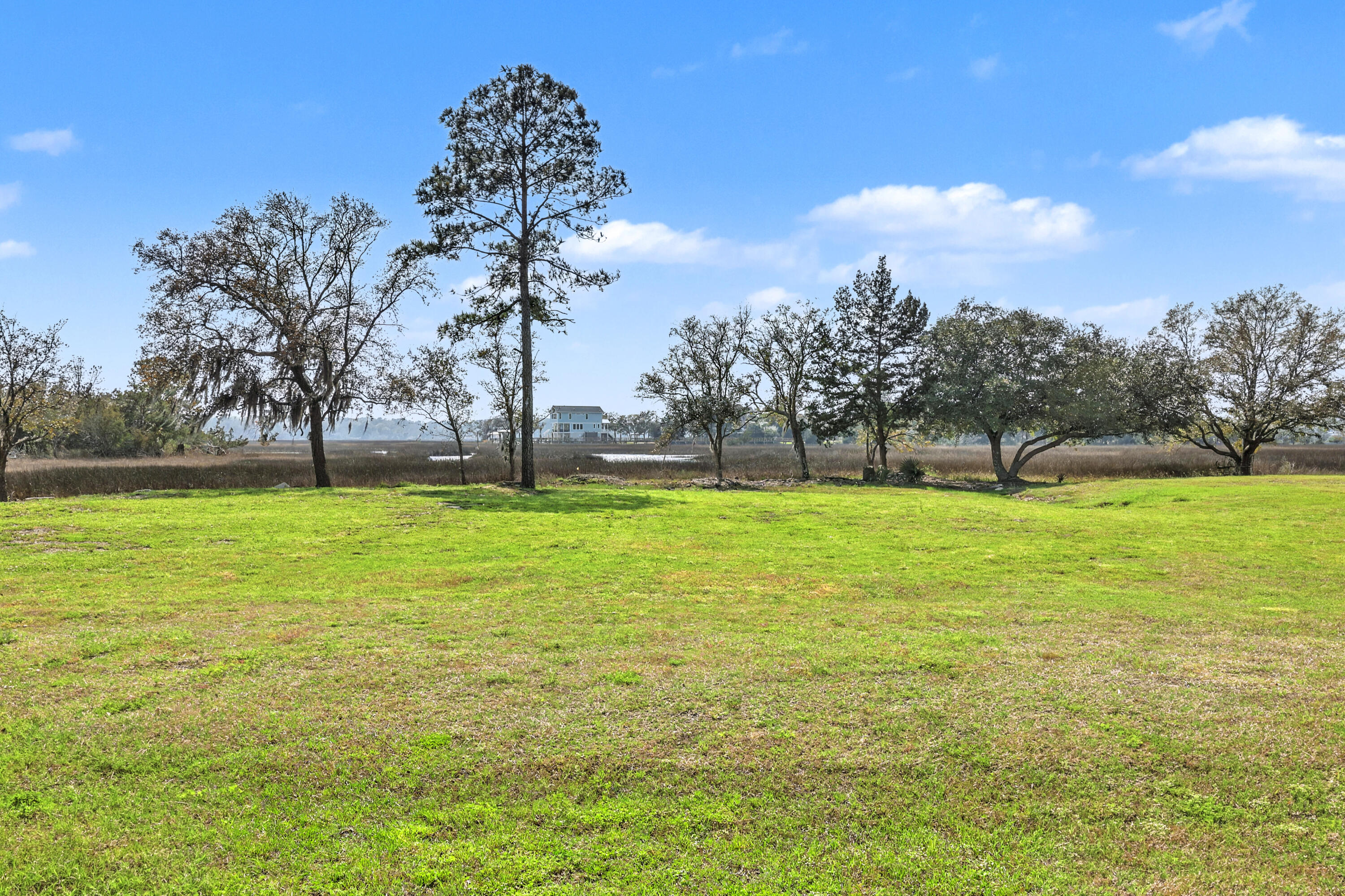 3925 James Bay Road, Unit LOT 11D Johns Island, SC 29455 - Photo 23 of 60 3925 James Bay Road Lot 11-D