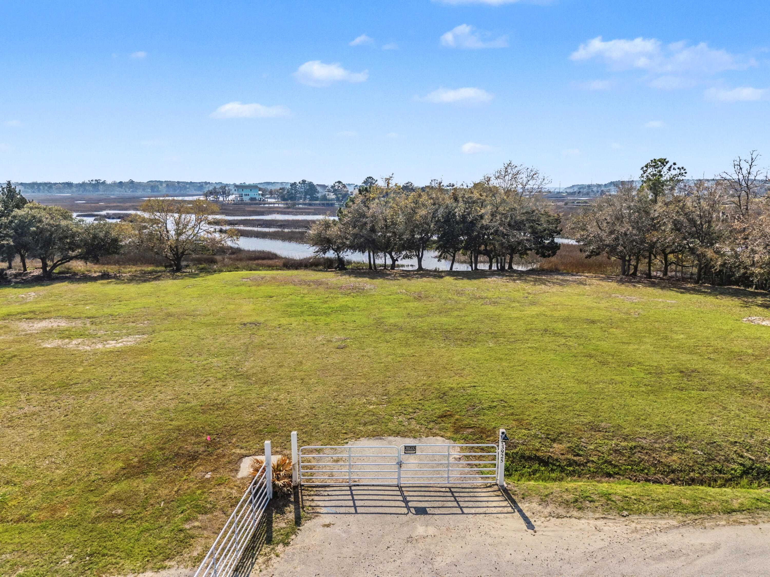 3925 James Bay Road, Unit LOT 11D Johns Island, SC 29455 - Photo 24 of 60 3925 James Bay Road Lot 11-D