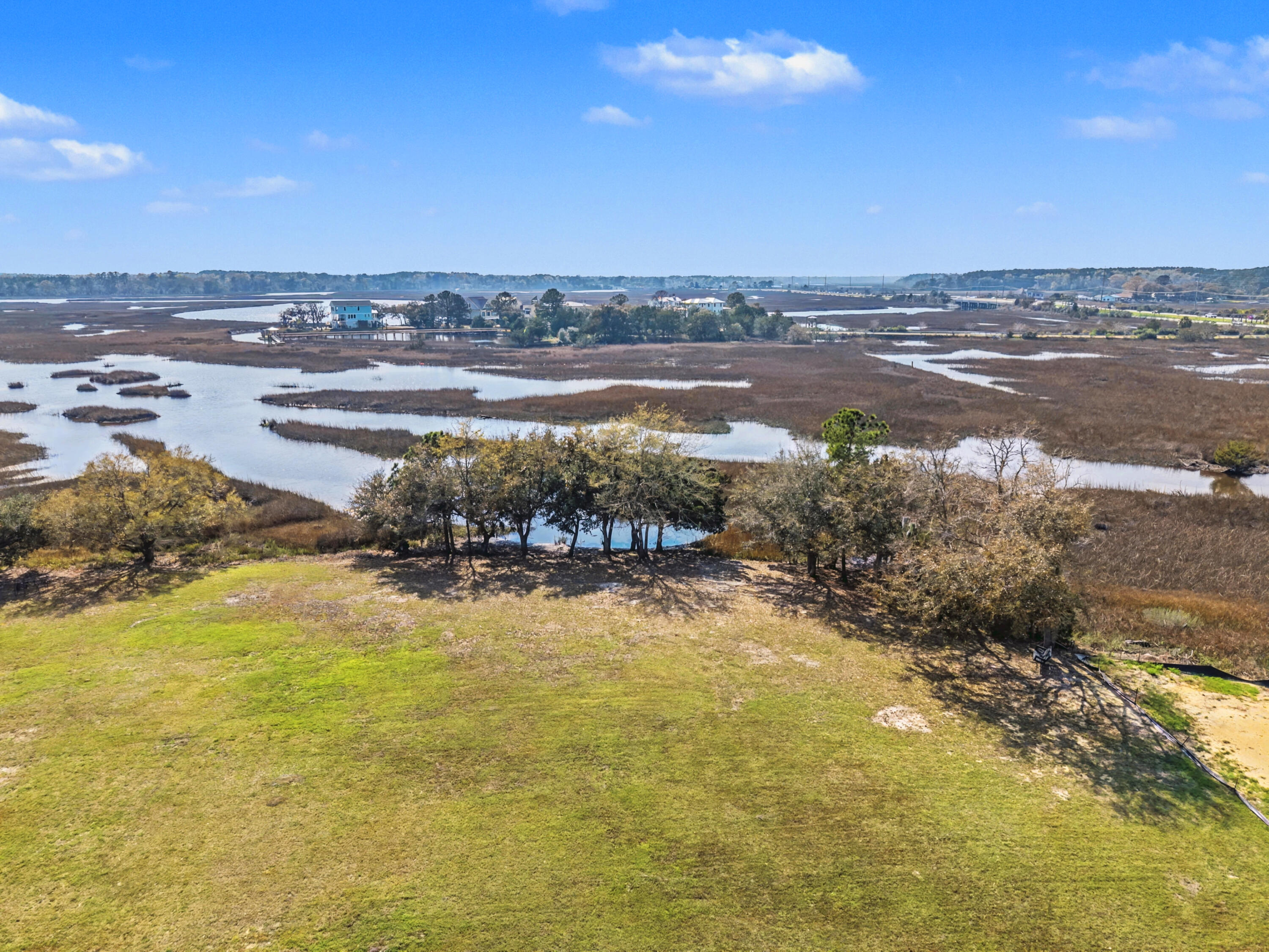 3925 James Bay Road, Unit LOT 11D Johns Island, SC 29455 - Photo 28 of 60 3925 James Bay Road Lot 11-D