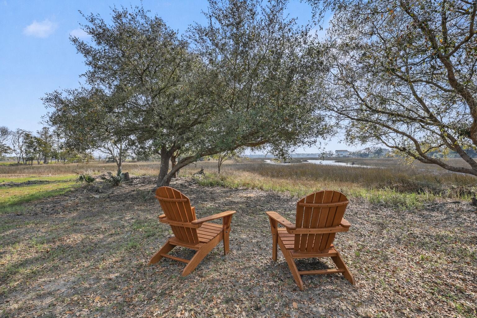 3925 James Bay Road, Unit LOT 11D Johns Island, SC 29455 - Photo 3 of 60 3925 James Bay Road Lot 11-D