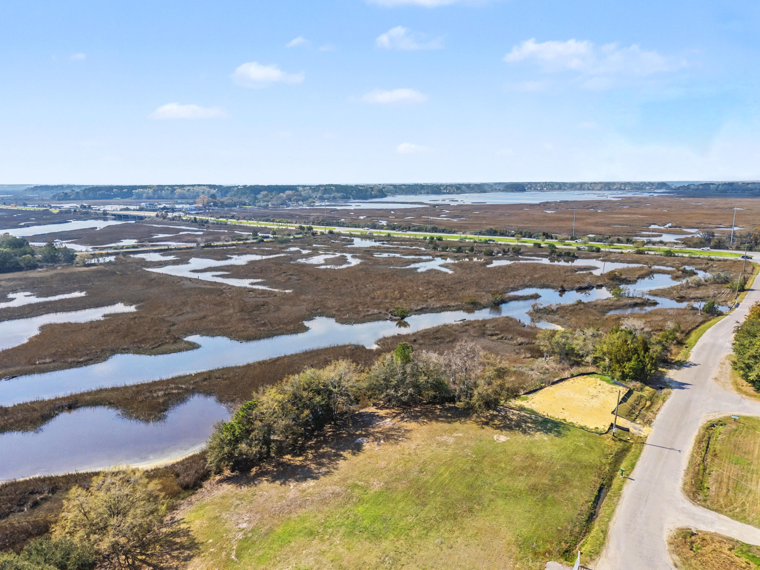 3925 James Bay Road, Unit LOT 11D Johns Island, SC 29455 - Photo 36 of 60 3925 James Bay Road Lot 11-D