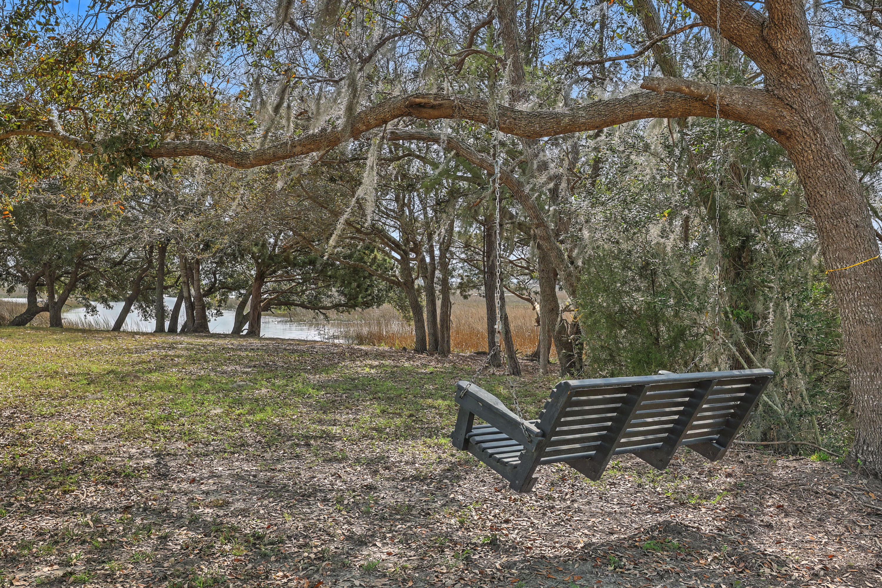 3925 James Bay Road, Unit LOT 11D Johns Island, SC 29455 - Photo 4 of 60 3925 James Bay Road Lot 11-D