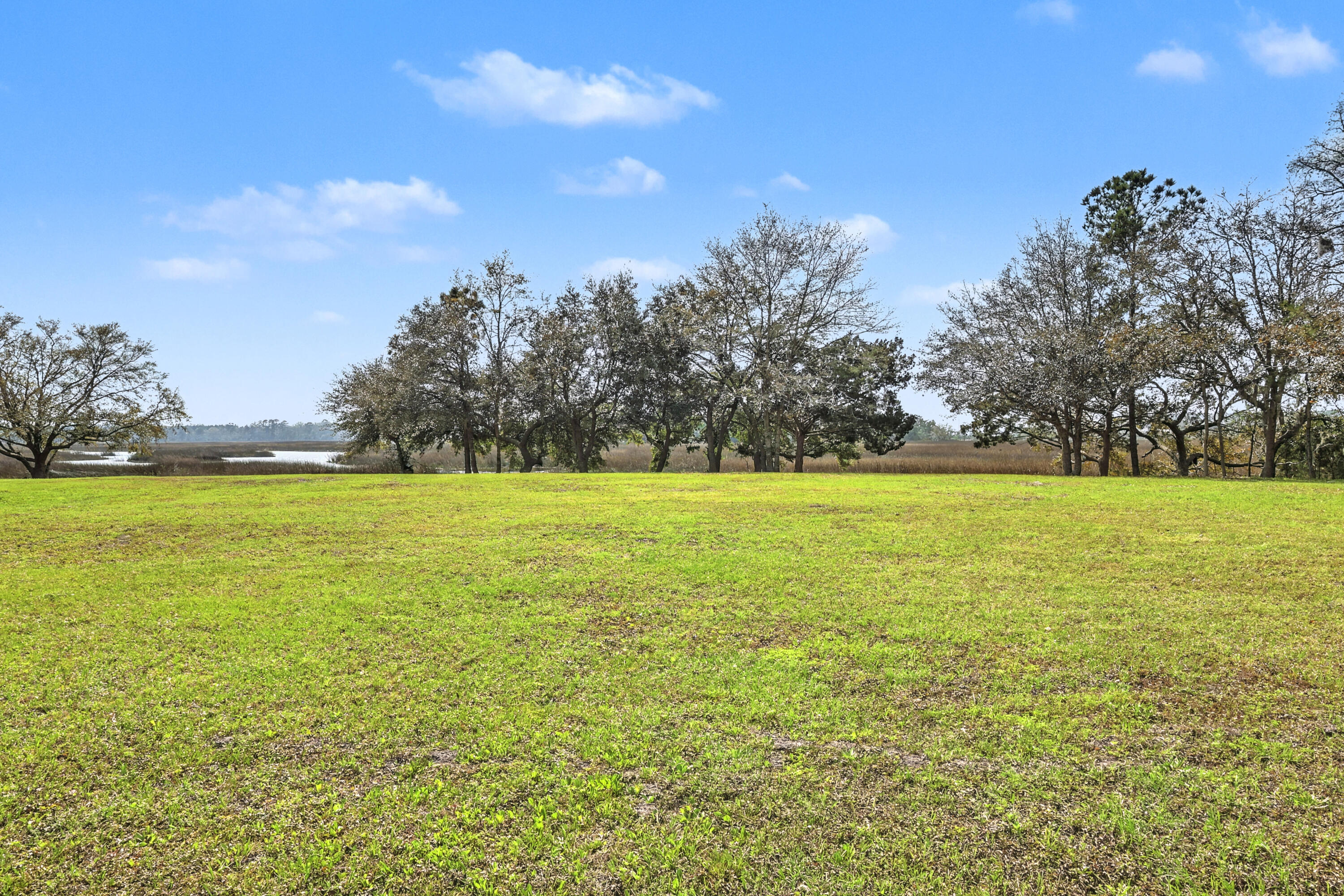 3925 James Bay Road, Unit LOT 11D Johns Island, SC 29455 - Photo 10 of 60 3925 James Bay Road Lot 11-D