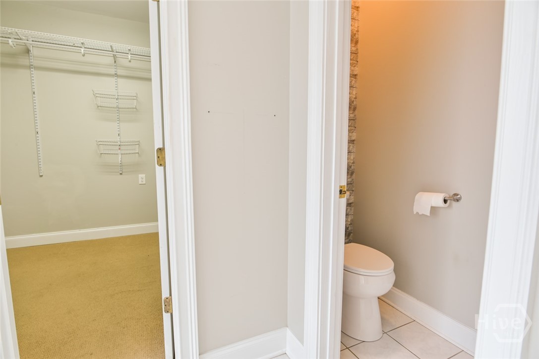 651 Chesterfield Road Bogart, GA 30622 - Photo 21 of 64 Gallery Image 21