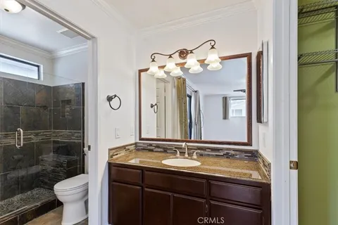 $3,600 | 1001 North Monterey Street, Unit C, Alhambra, CA 91801
