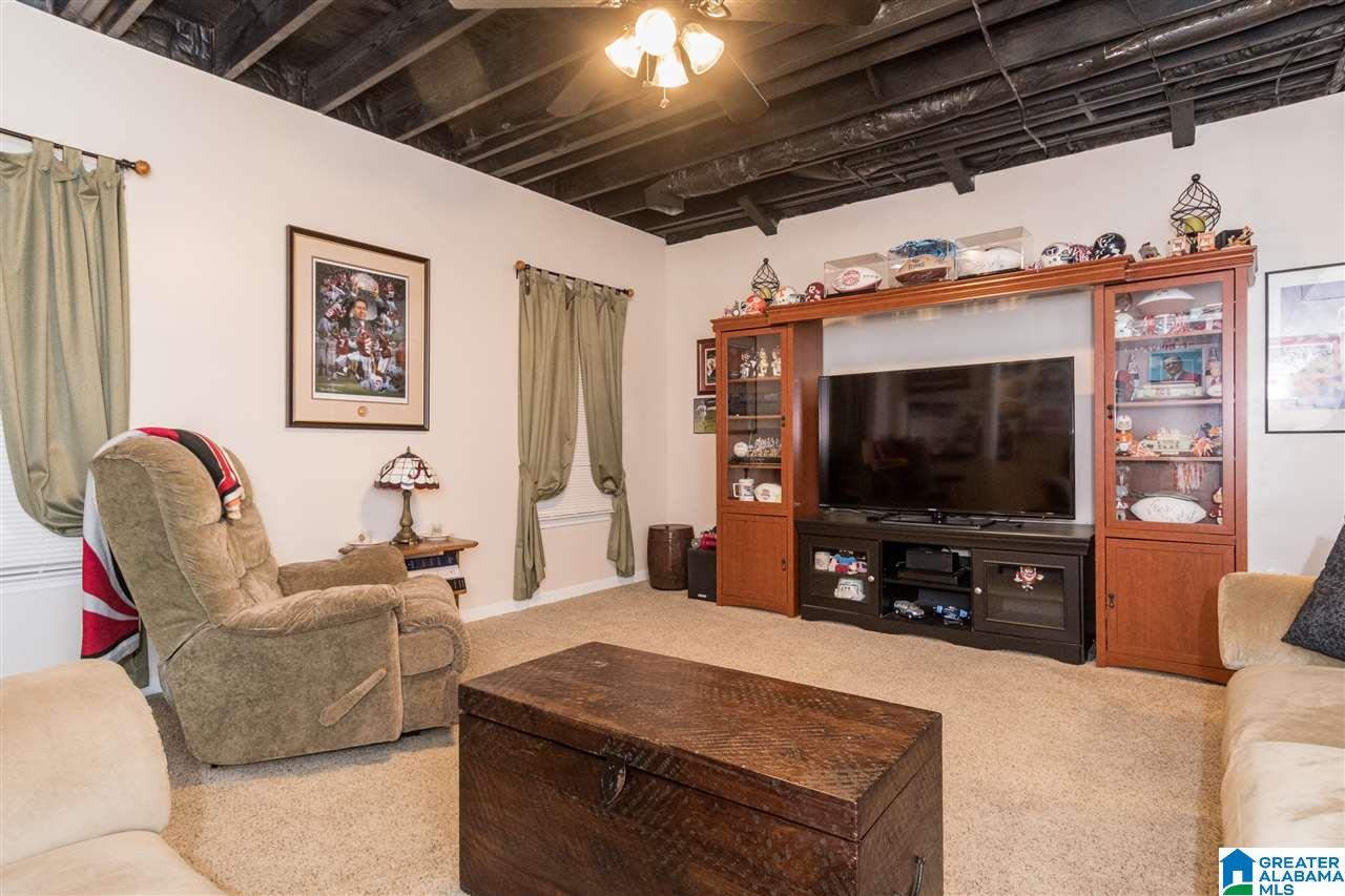 7309 Bayberry Road Helena, AL 35022 - Photo 36 of 50