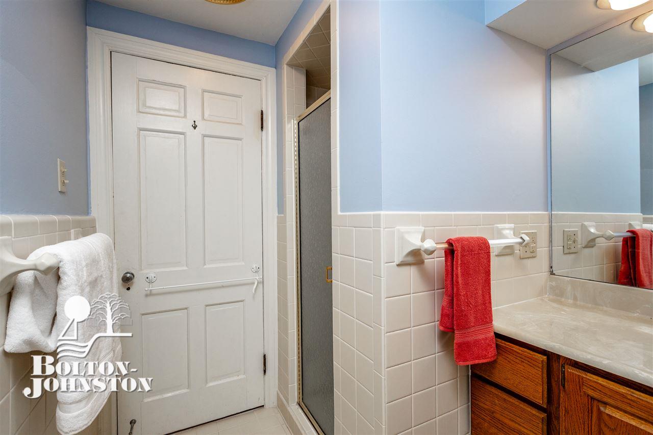 57 Hawthorne Road Grosse Pointe Shores, MI 48236 - Photo 36 of 56