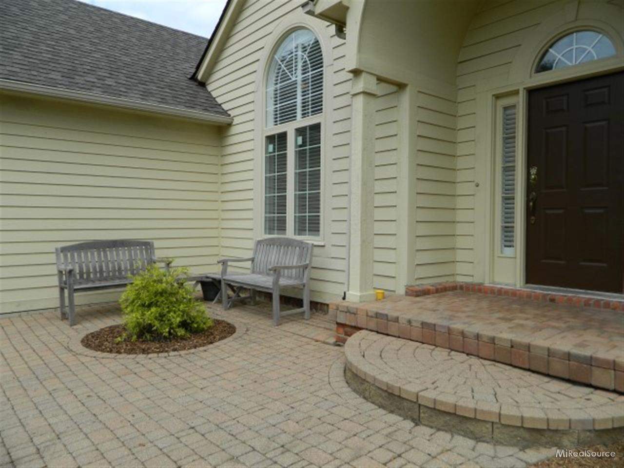 3344 Woodcrest Road, Unit 41 Rochester, MI 48309 - Photo 22 of 25 31160600-21.JPG