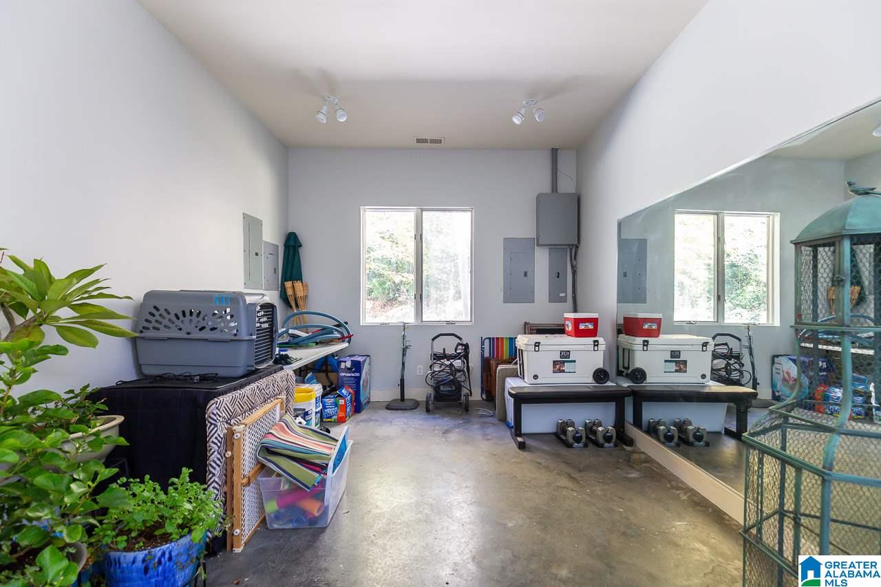 3408 Eaton Road Birmingham, AL 35223 - Photo 47 of 50