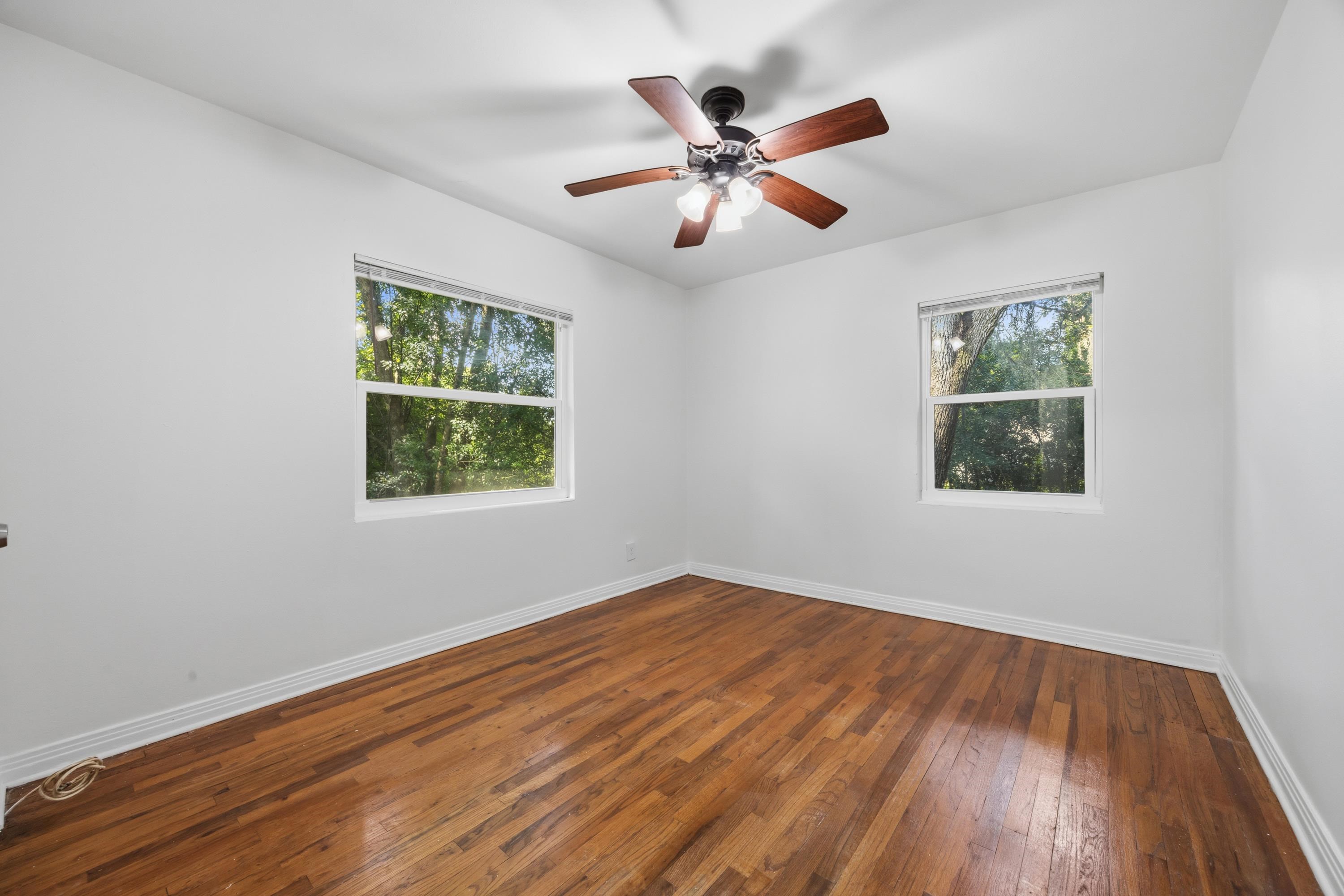3214 Dian Road Tallahassee, FL 32304 - Photo 25 of 37 Gallery Image 25