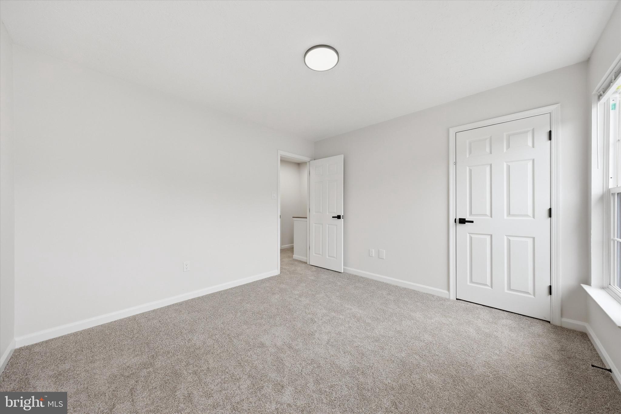 6622 Gooseander Court Frederick, MD 21703 - Photo 22 of 48 Second Upper Level Bedroom